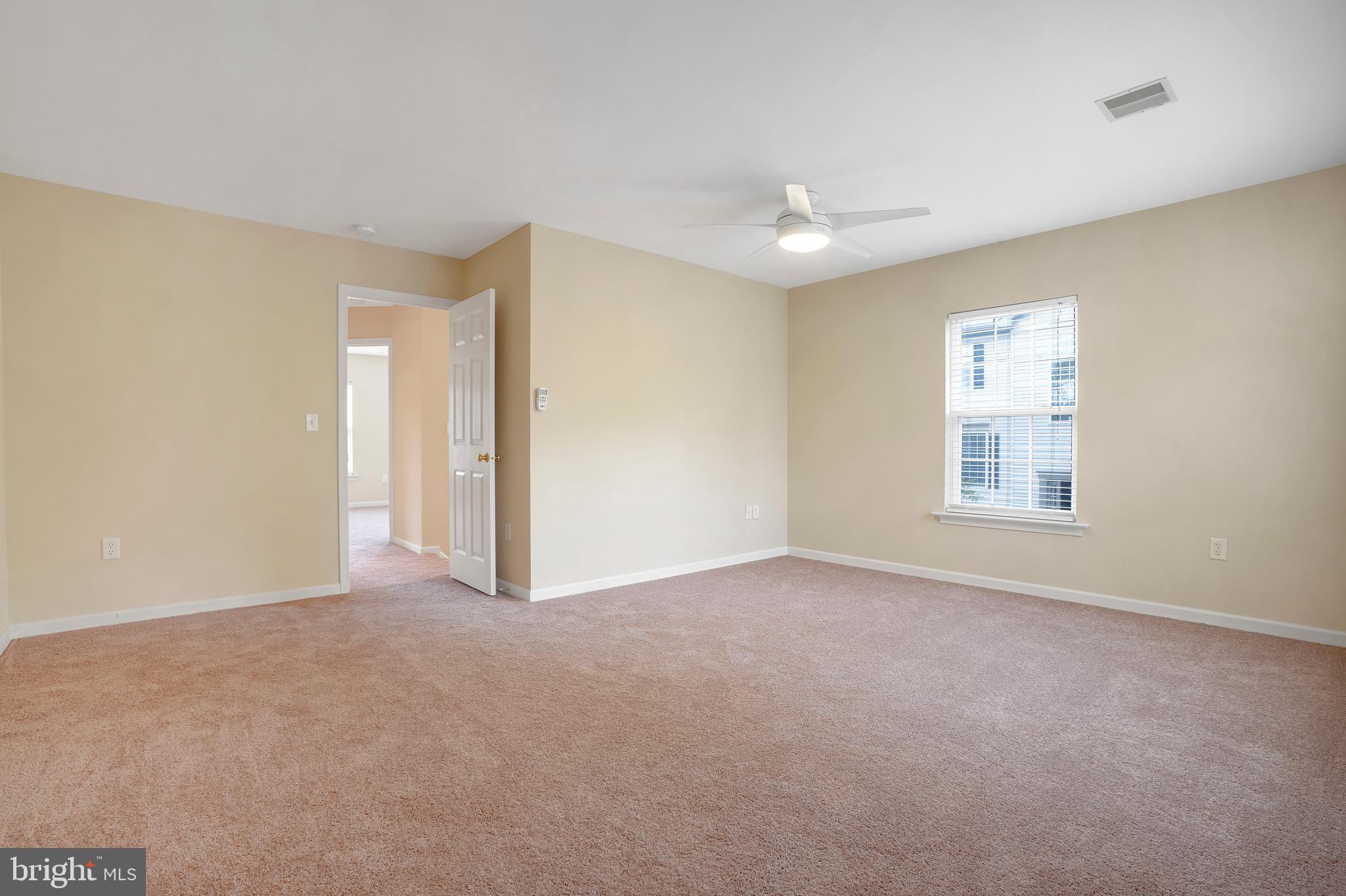 HUNT CLUB - Residential