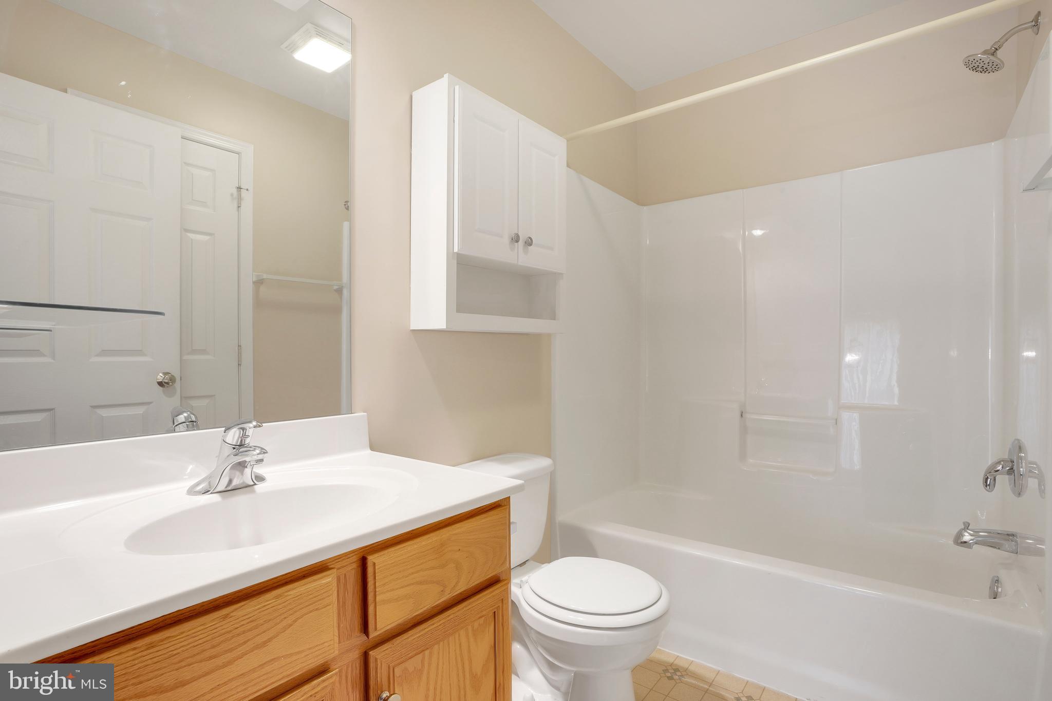 HUNT CLUB - Residential