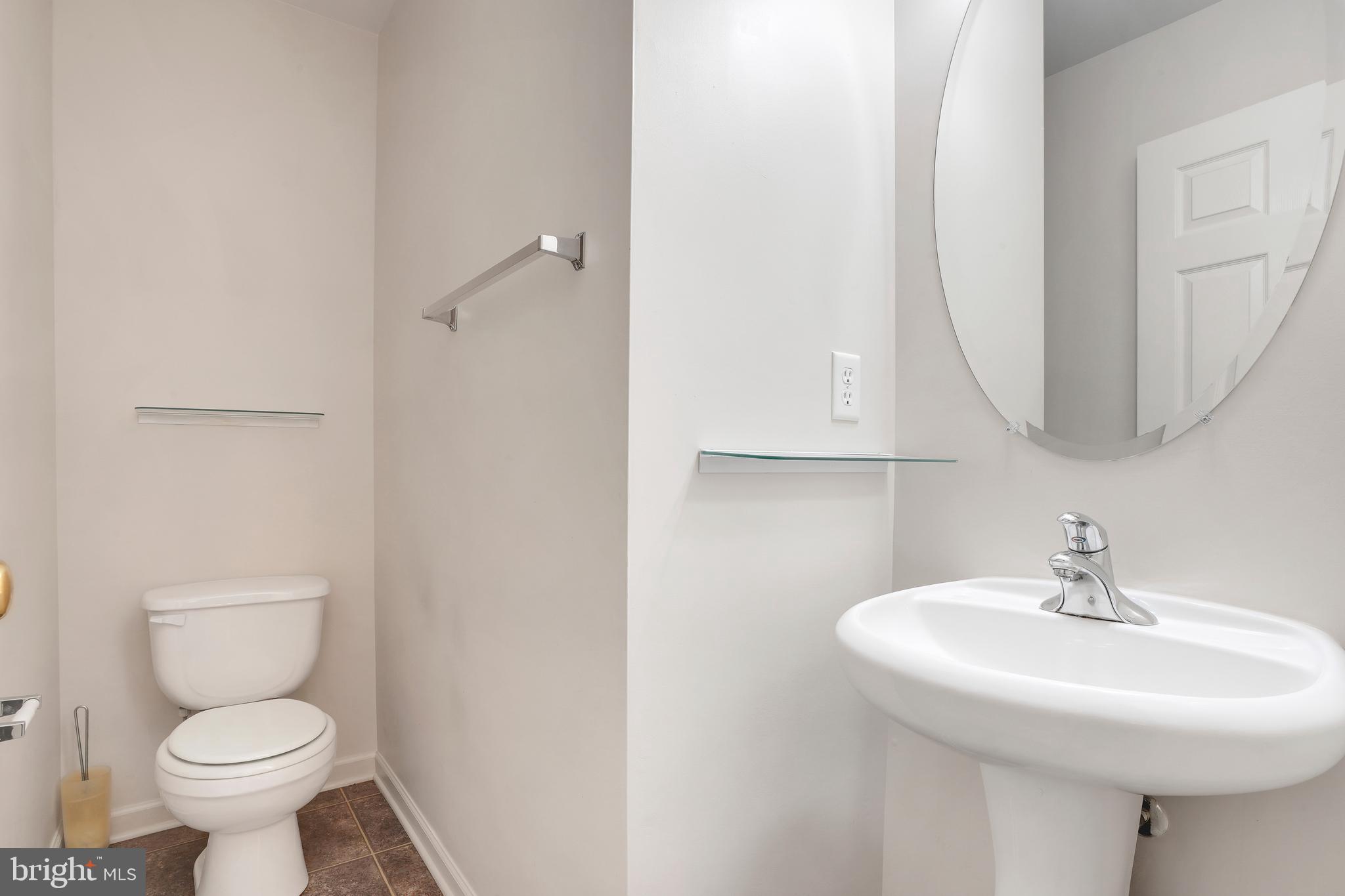 HUNT CLUB - Residential