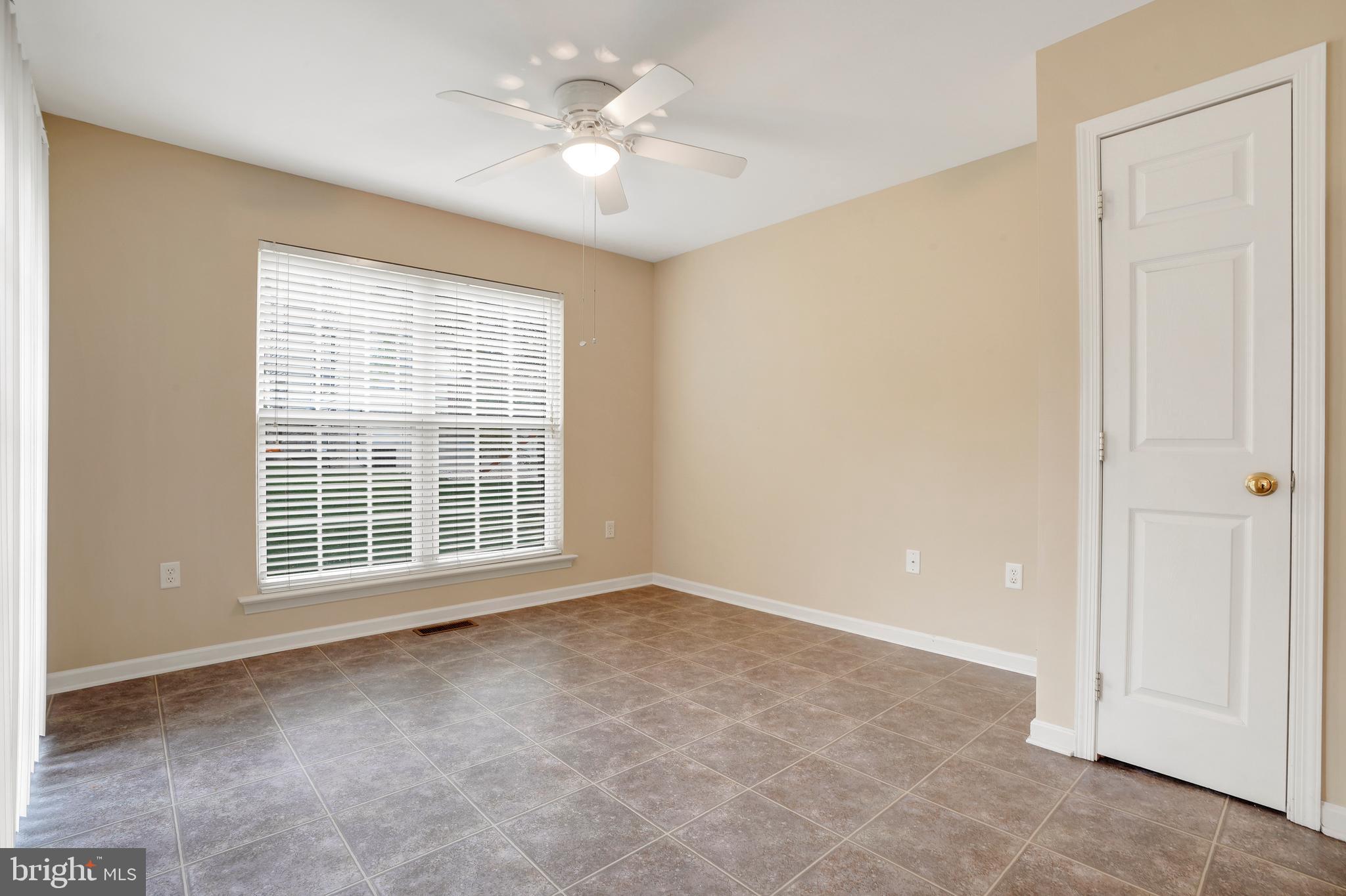 HUNT CLUB - Residential