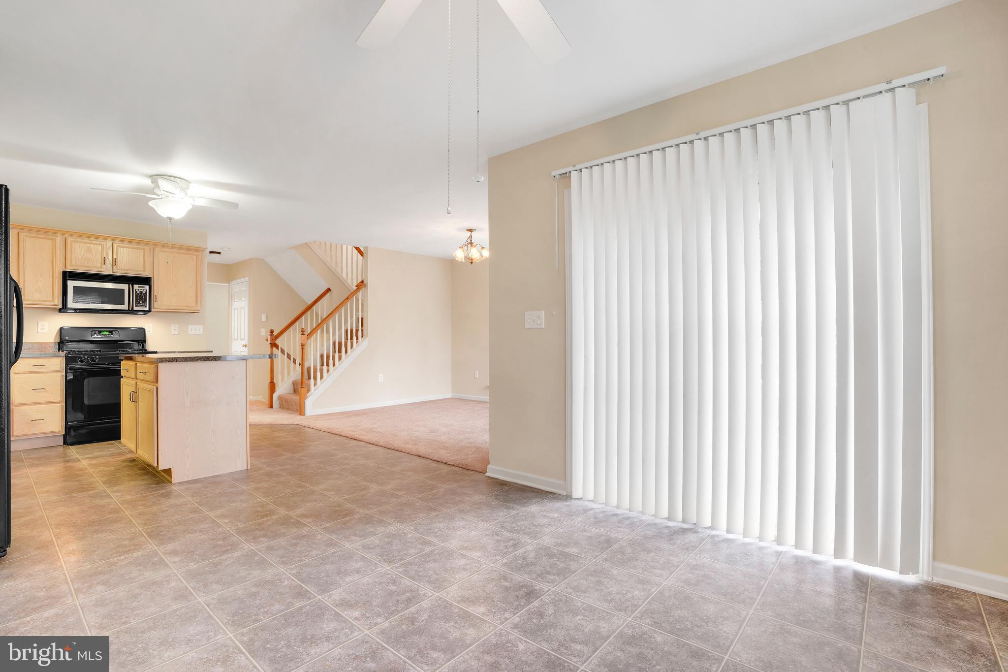 HUNT CLUB - Residential