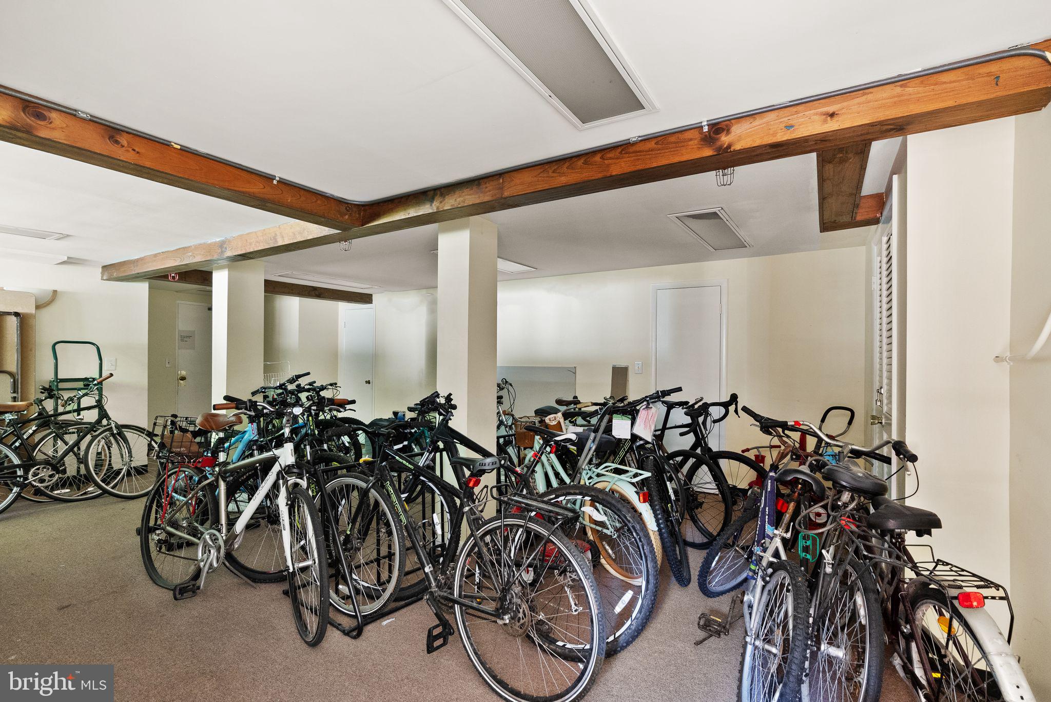 SEMINARY WALK - Residential