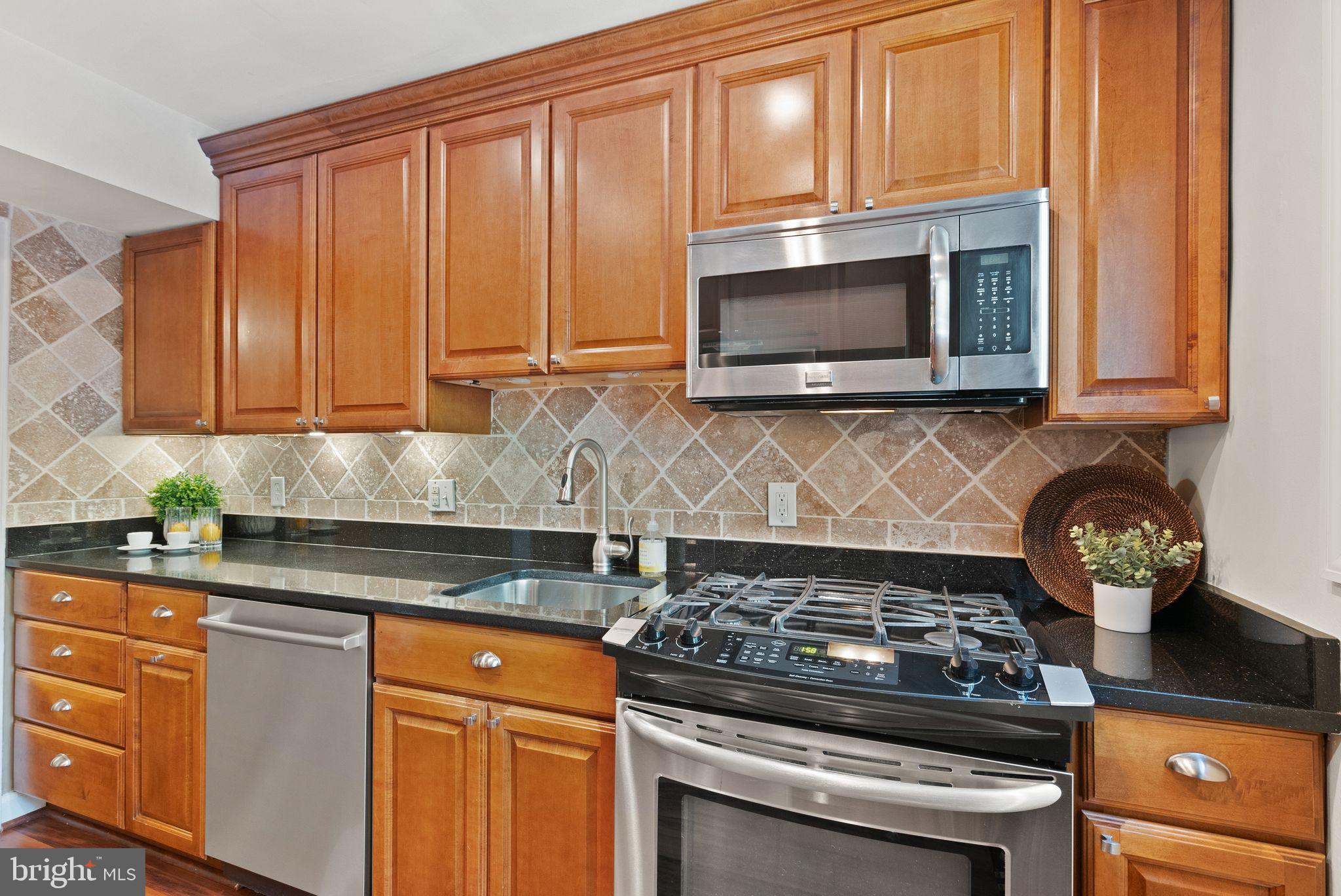 SEMINARY WALK - Residential