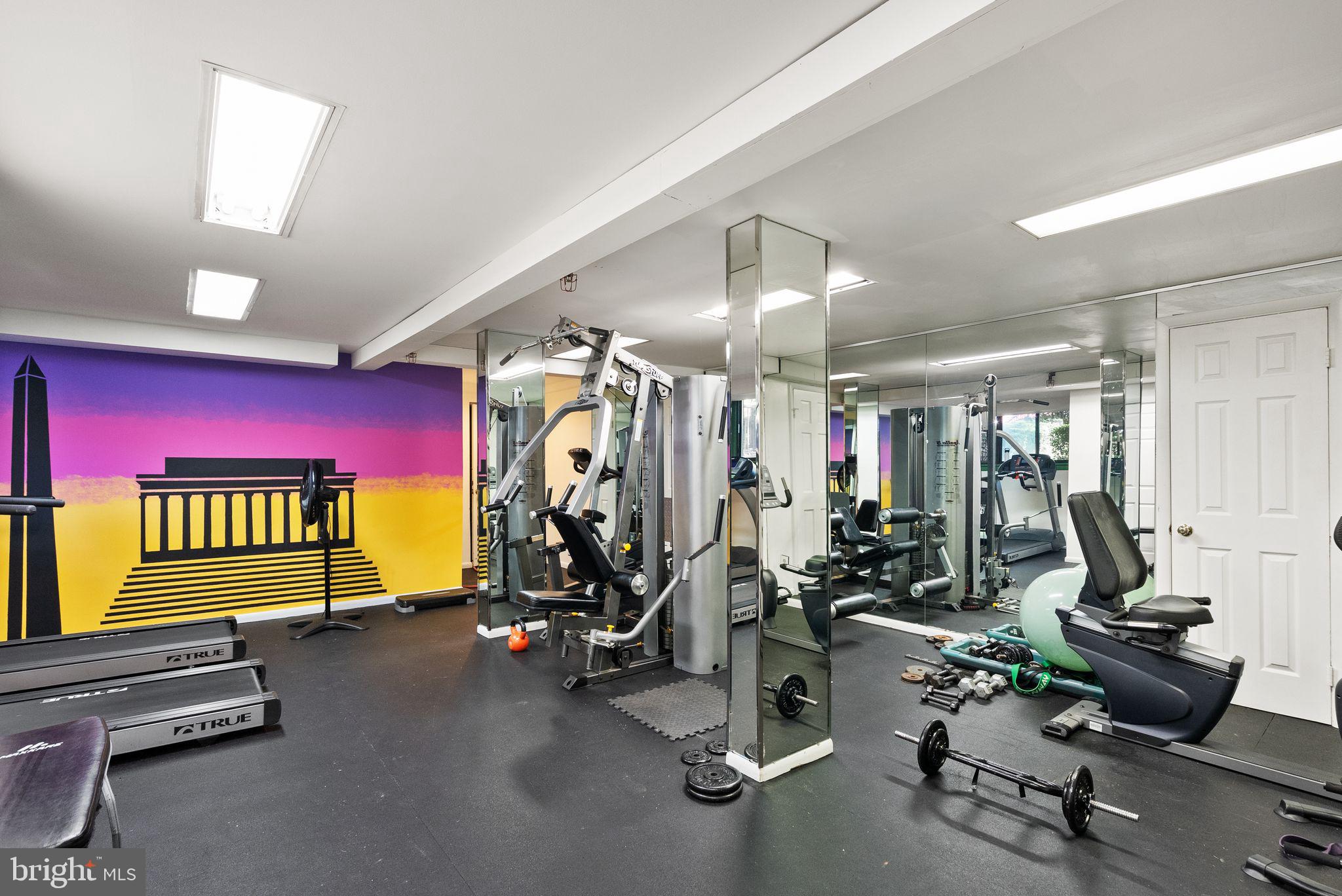 SEMINARY WALK - Residential