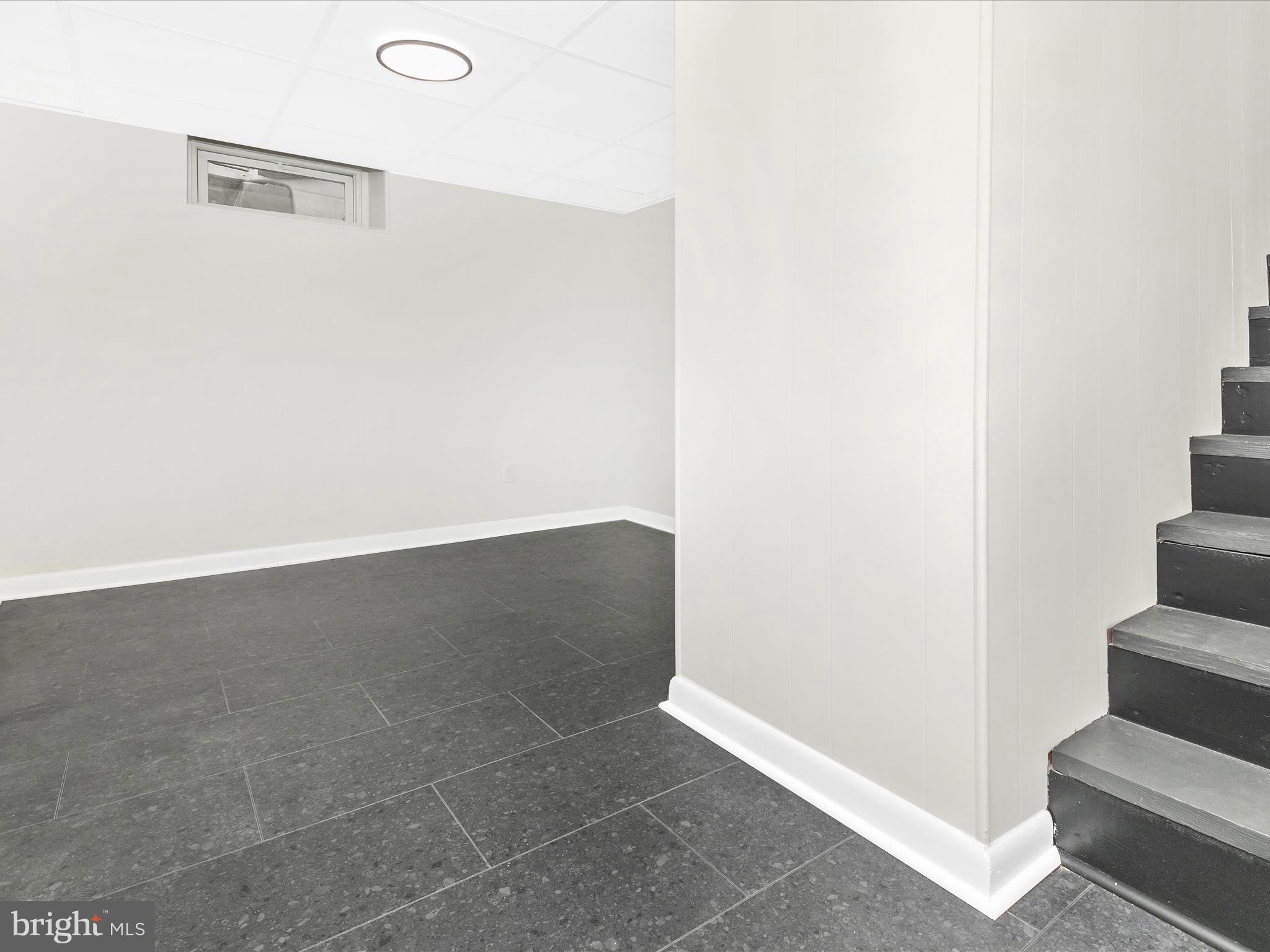 CITY OF HAGERSTOWN - Residential