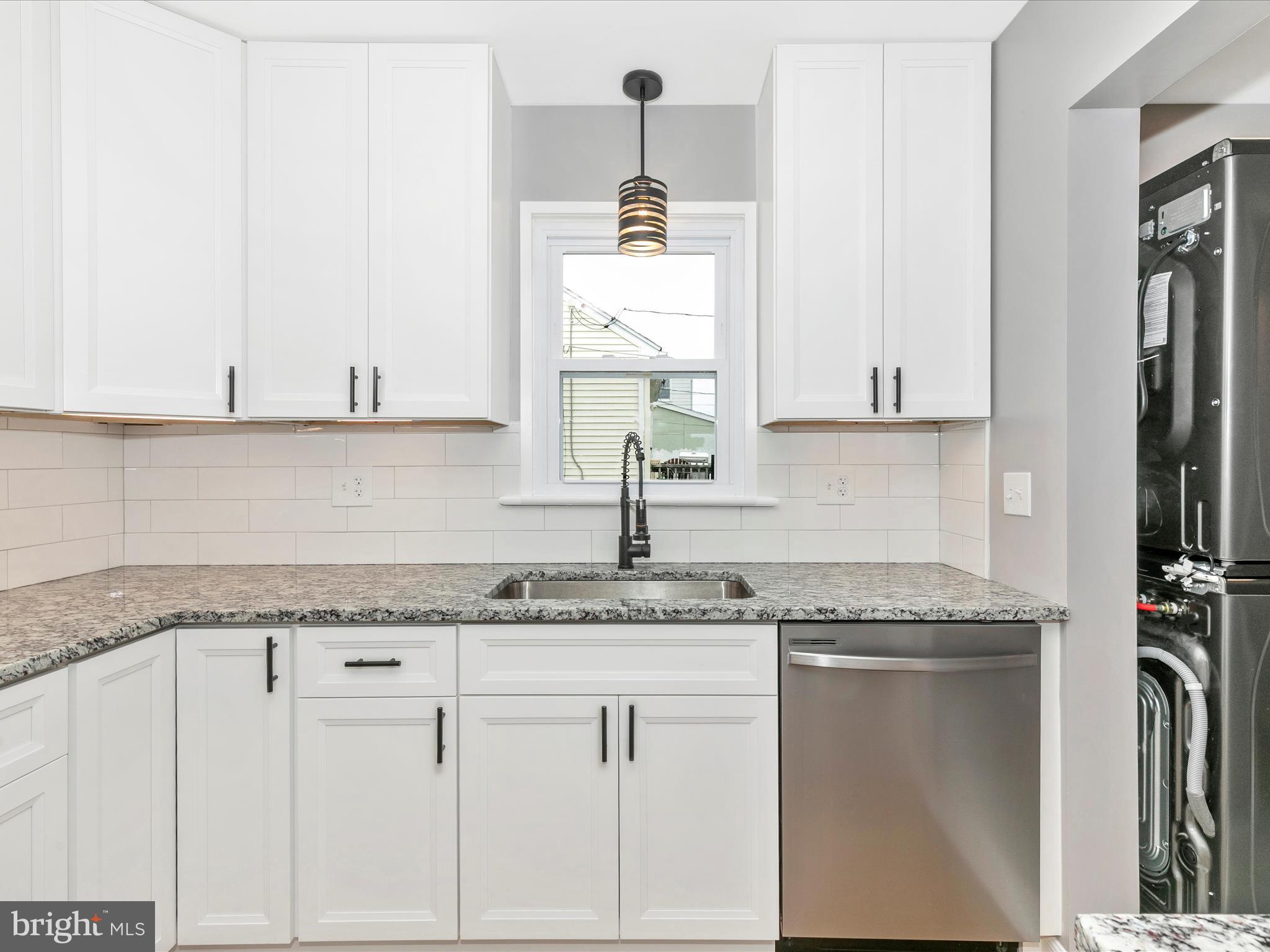 CITY OF HAGERSTOWN - Residential