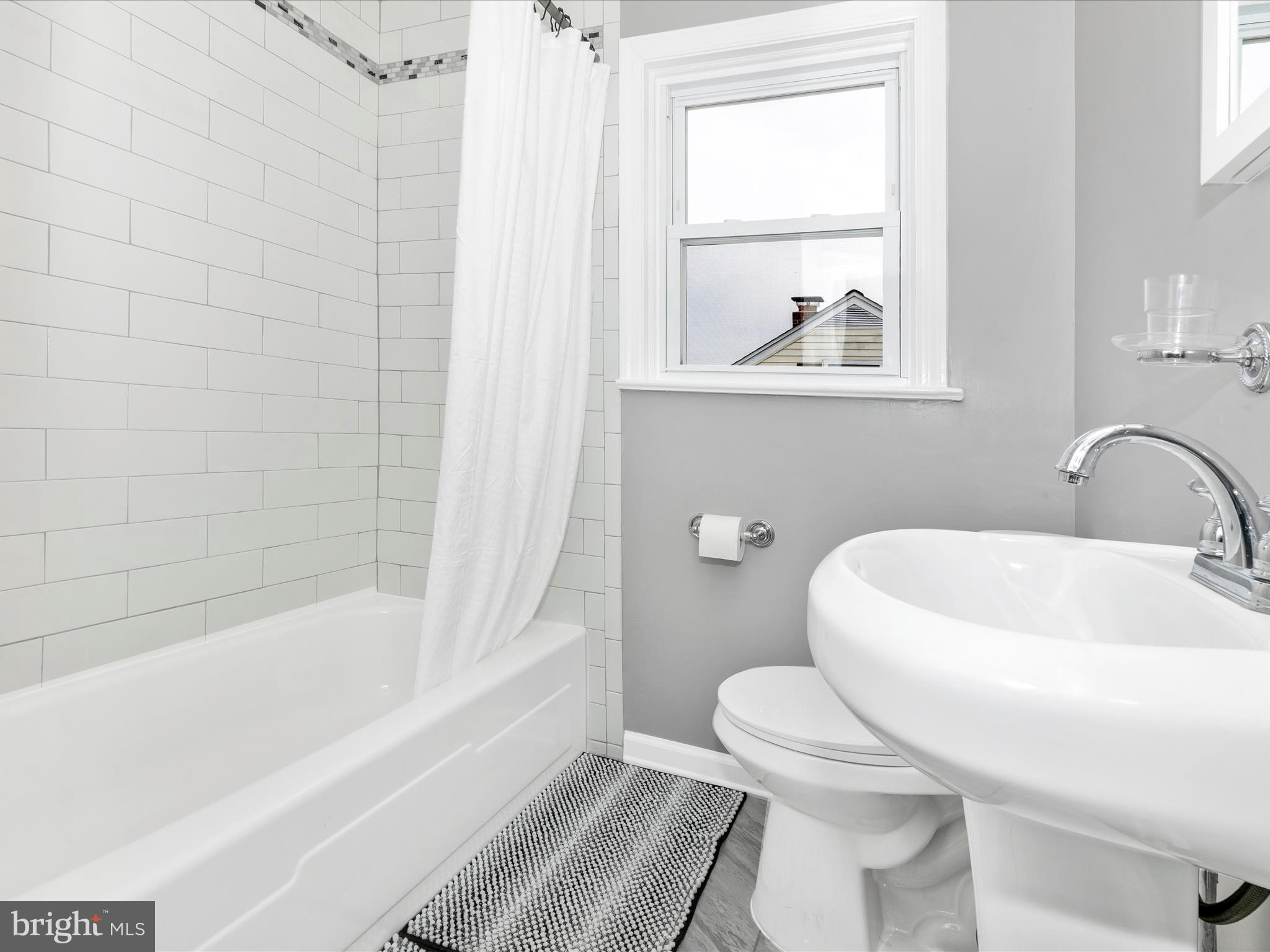 CITY OF HAGERSTOWN - Residential