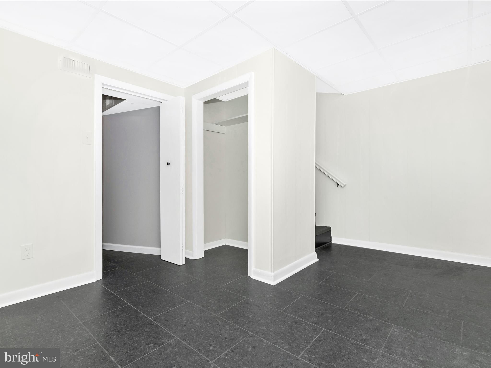 CITY OF HAGERSTOWN - Residential