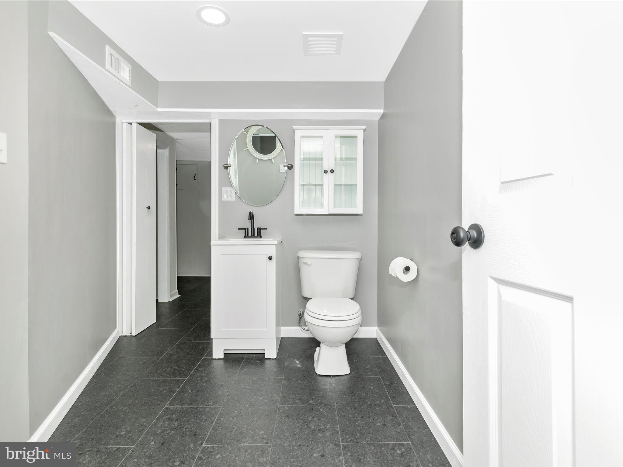 CITY OF HAGERSTOWN - Residential