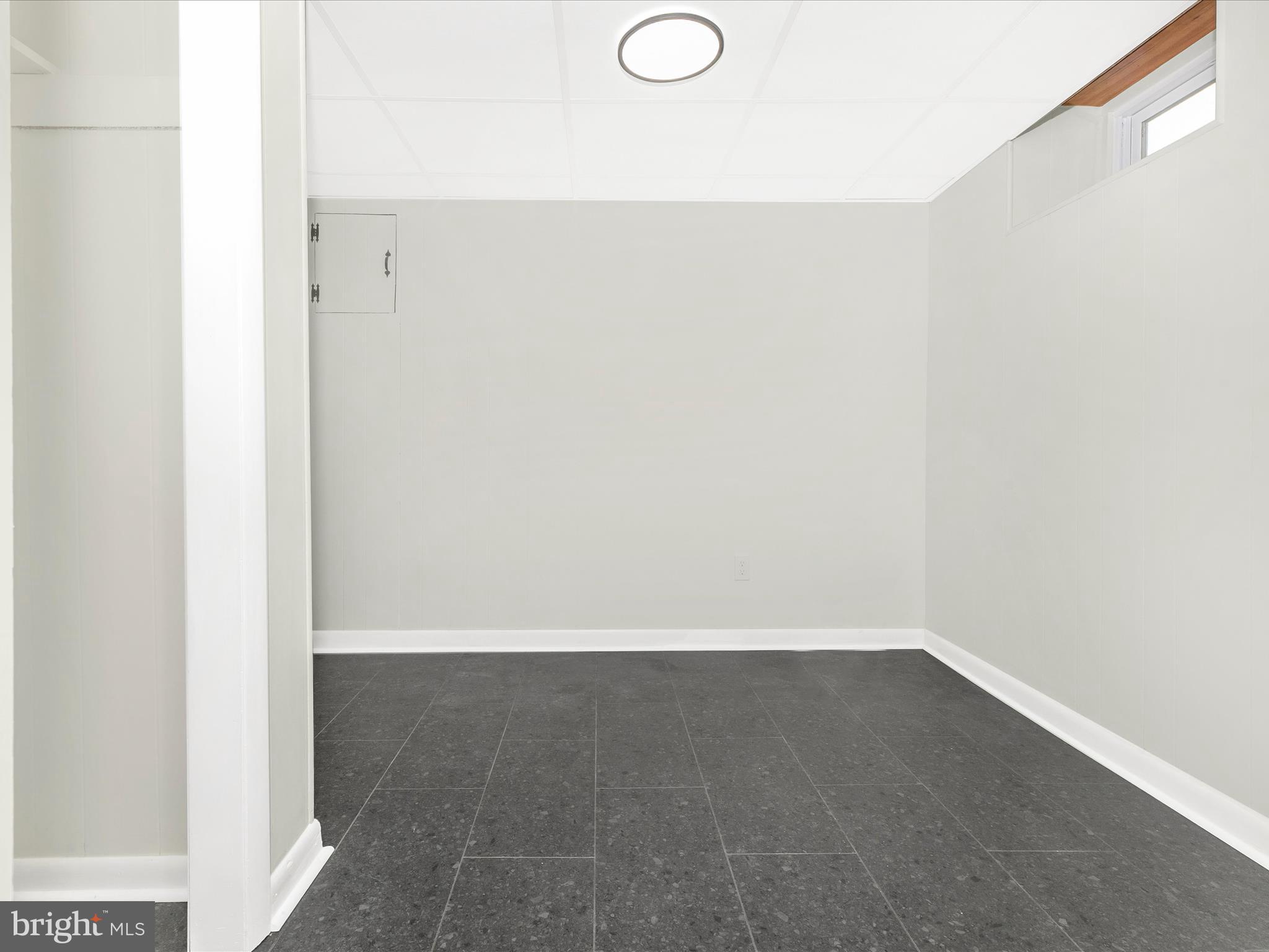 CITY OF HAGERSTOWN - Residential