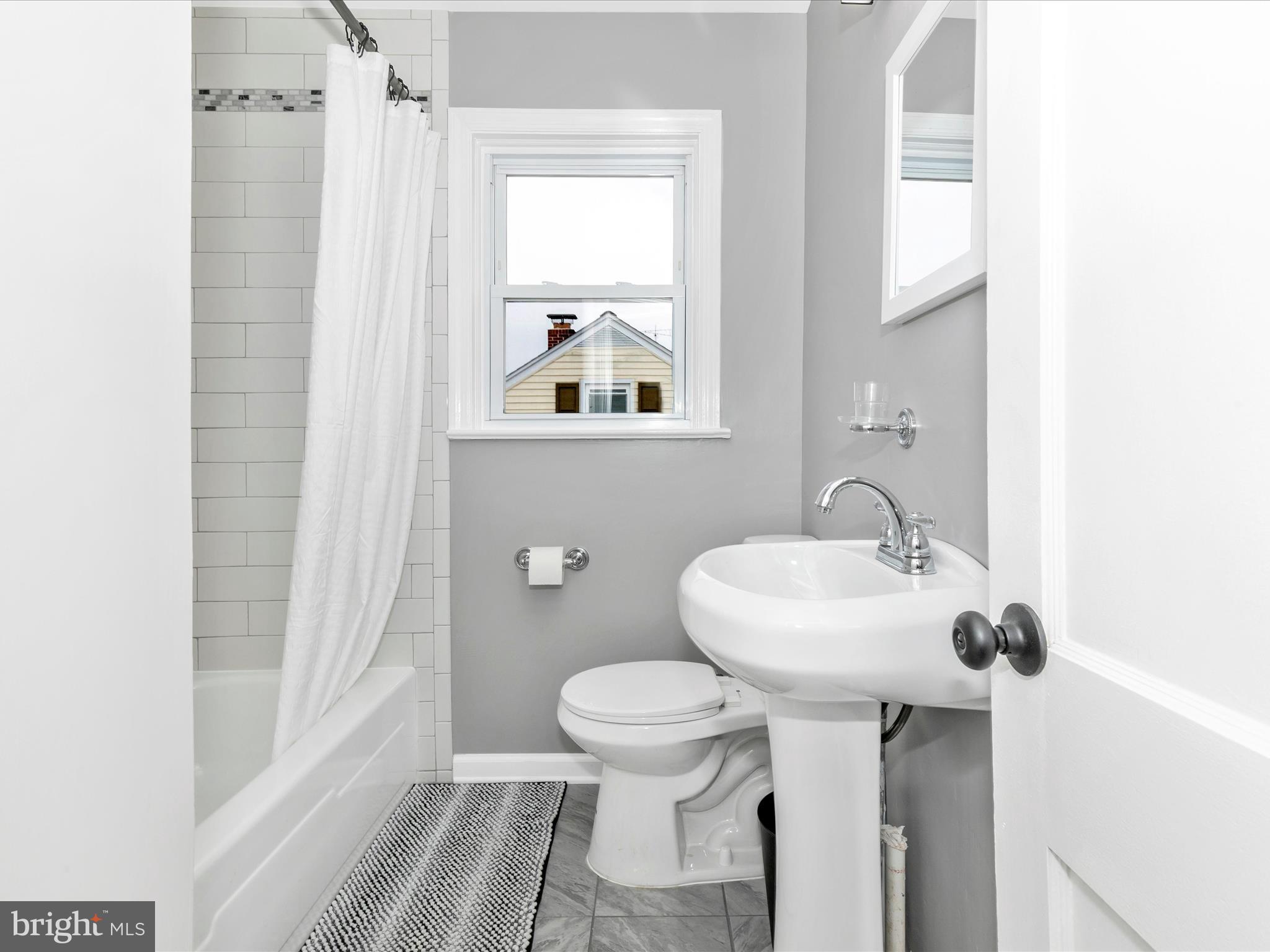 CITY OF HAGERSTOWN - Residential