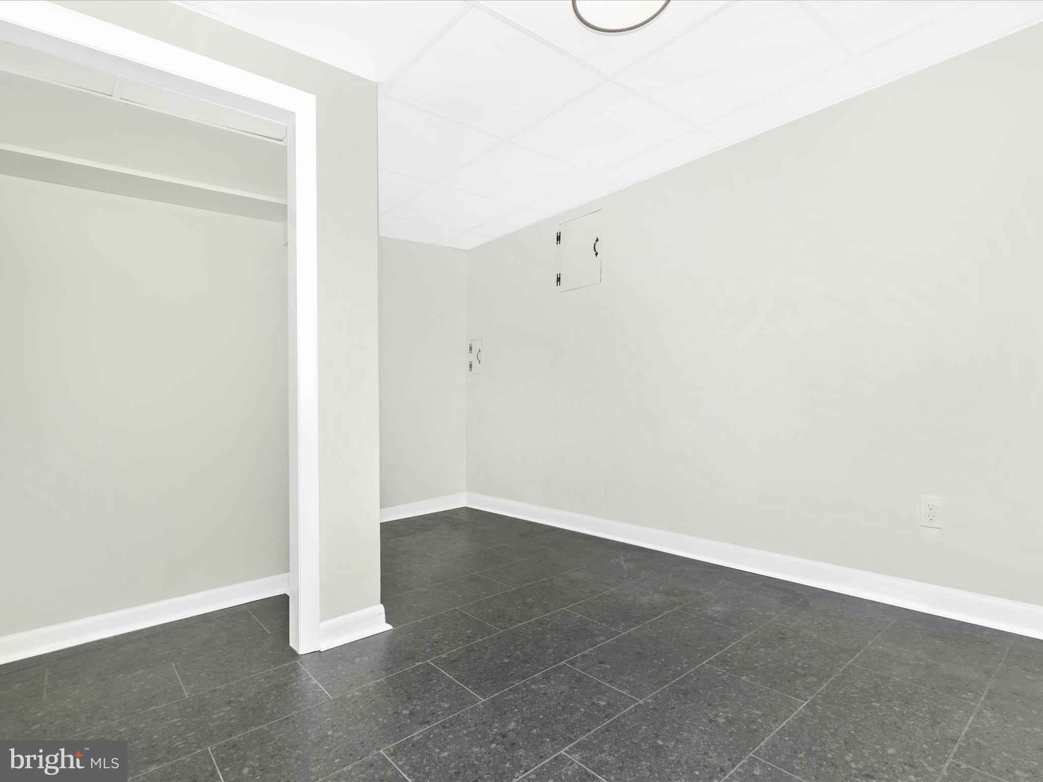 CITY OF HAGERSTOWN - Residential