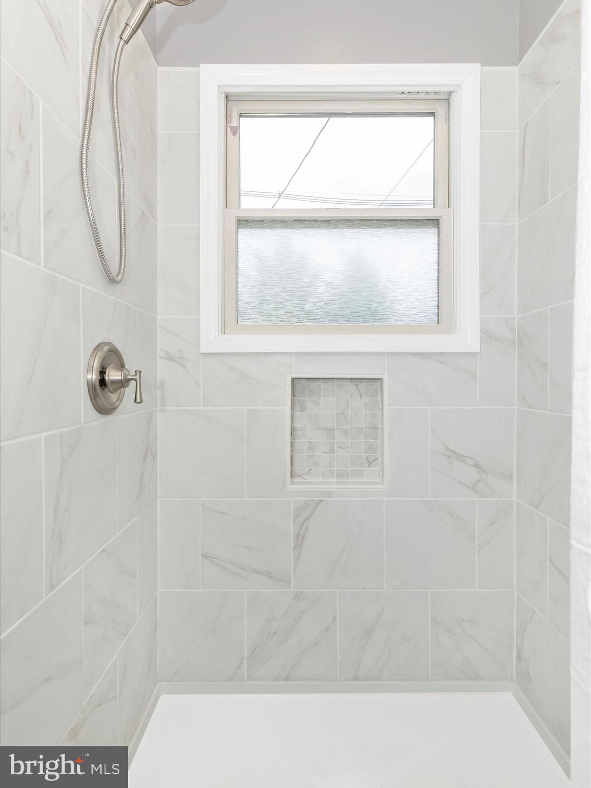 CITY OF HAGERSTOWN - Residential