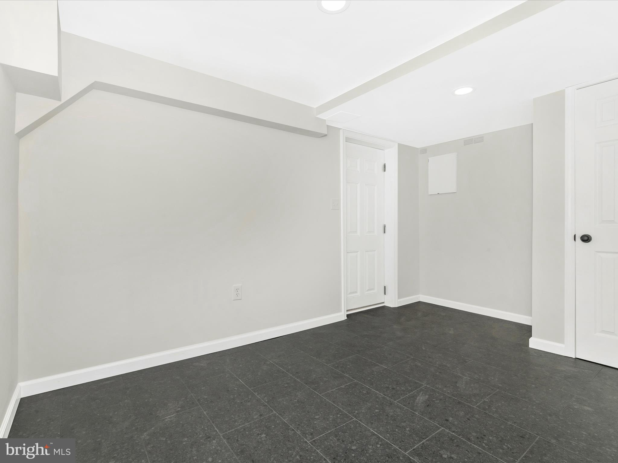 CITY OF HAGERSTOWN - Residential