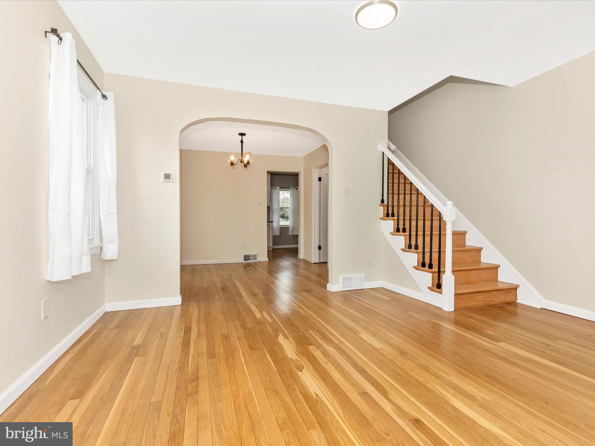 CITY OF HAGERSTOWN - Residential