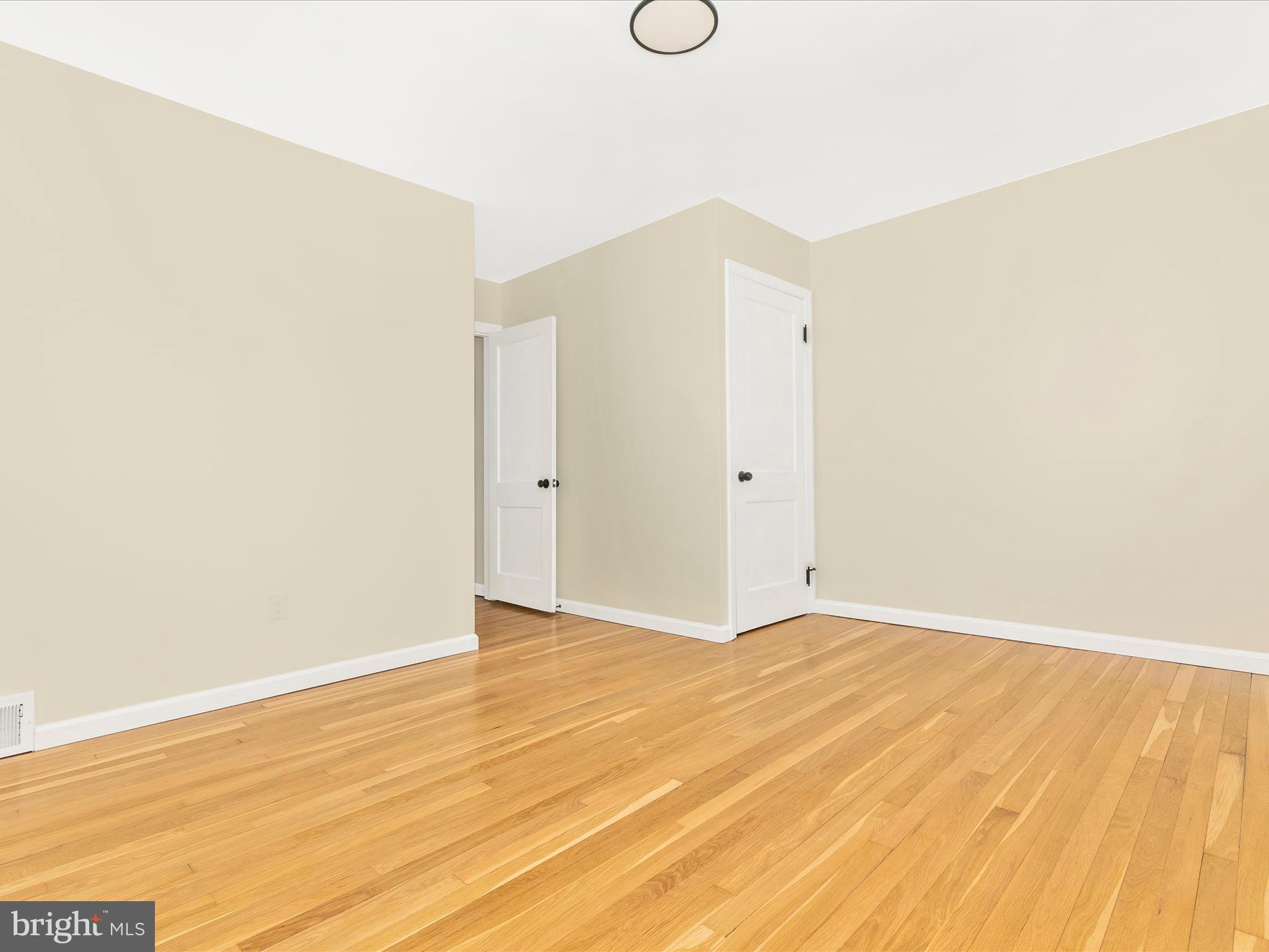 CITY OF HAGERSTOWN - Residential