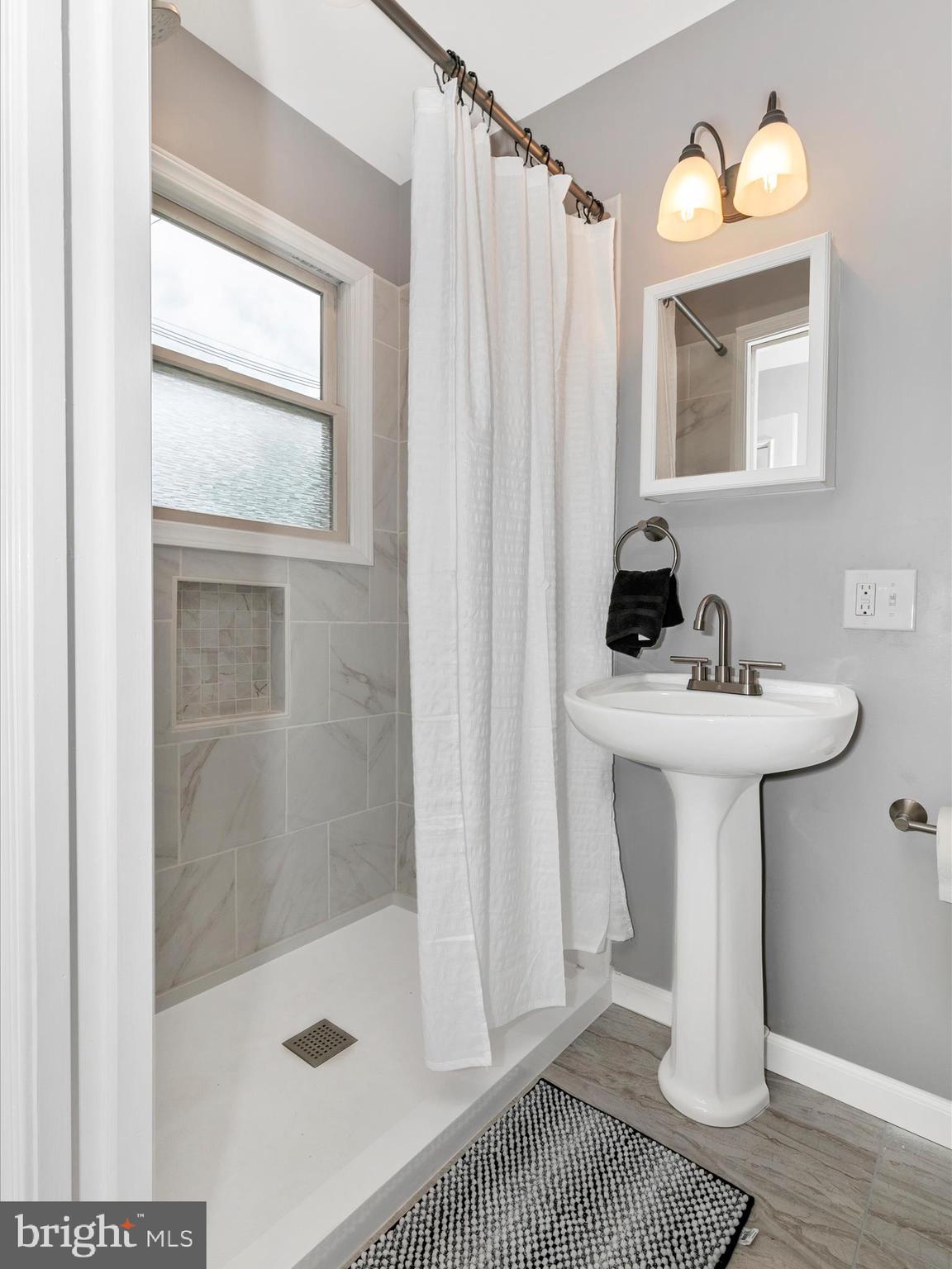 CITY OF HAGERSTOWN - Residential