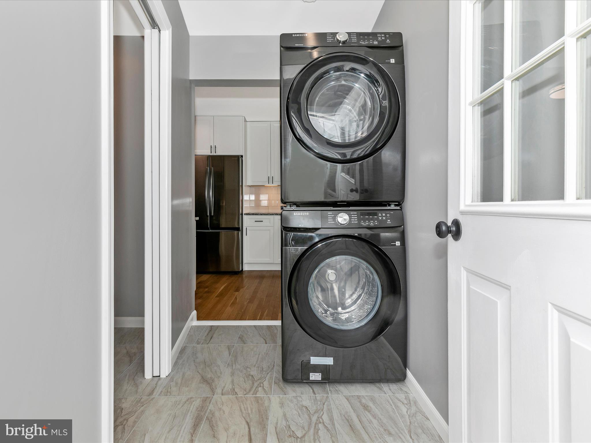 CITY OF HAGERSTOWN - Residential