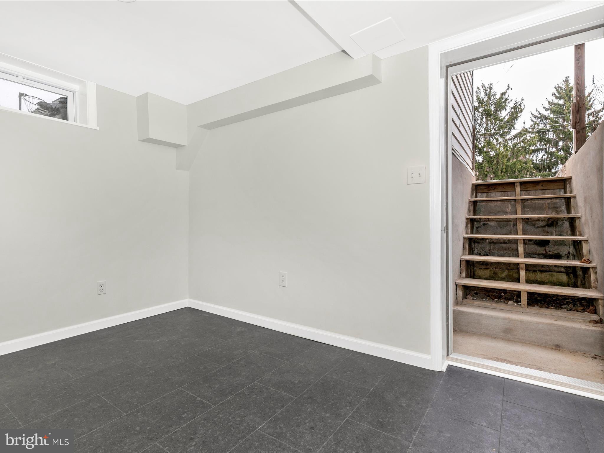 CITY OF HAGERSTOWN - Residential