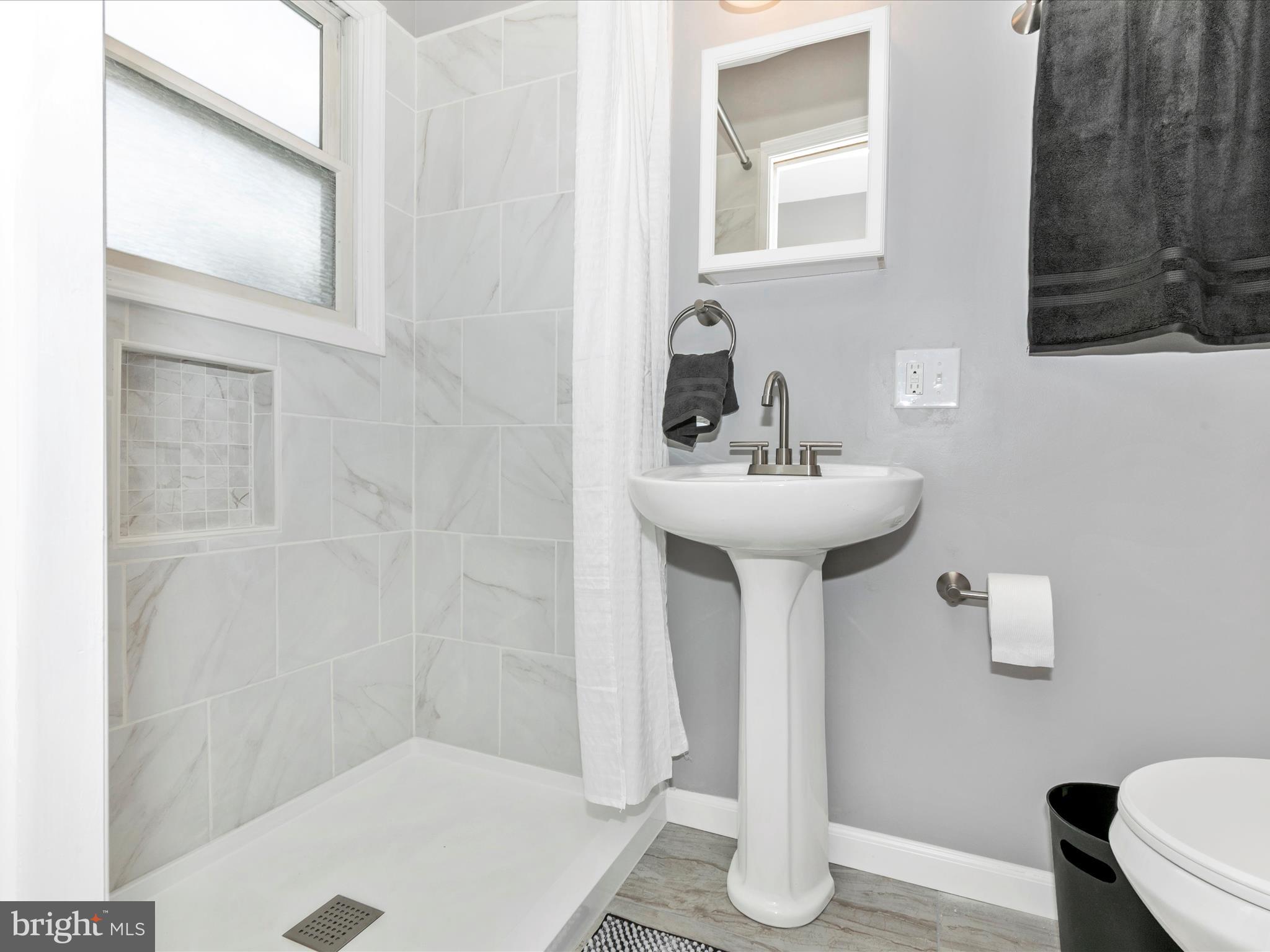 CITY OF HAGERSTOWN - Residential