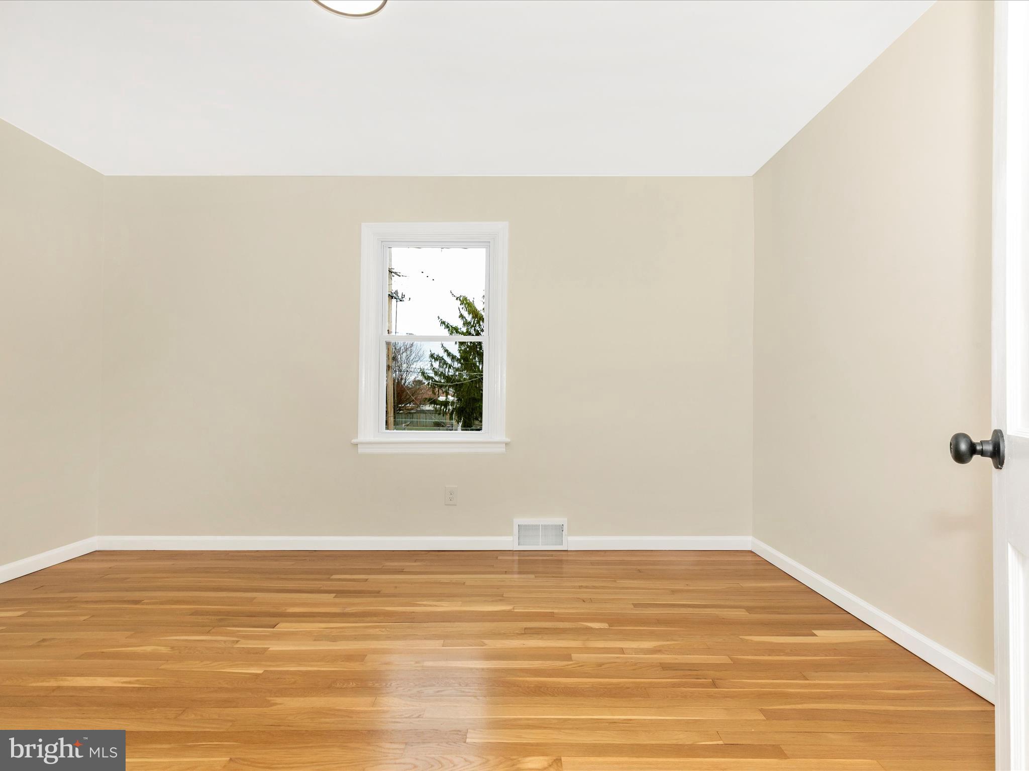 CITY OF HAGERSTOWN - Residential