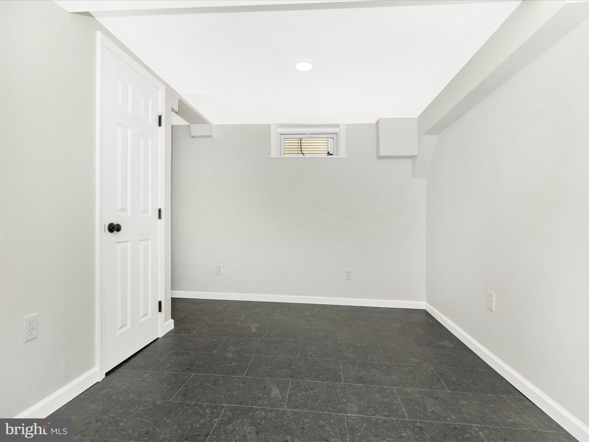 CITY OF HAGERSTOWN - Residential