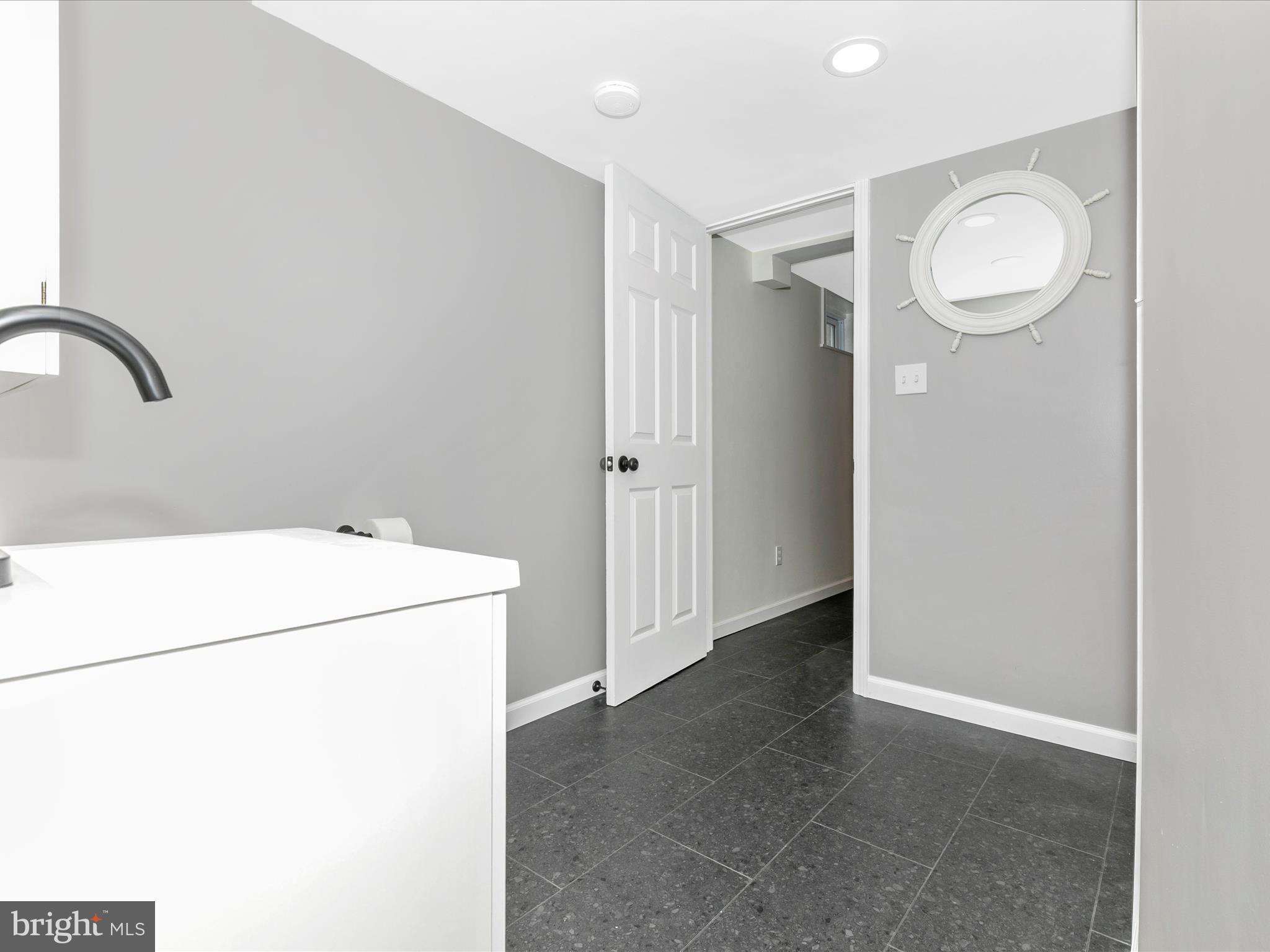 CITY OF HAGERSTOWN - Residential