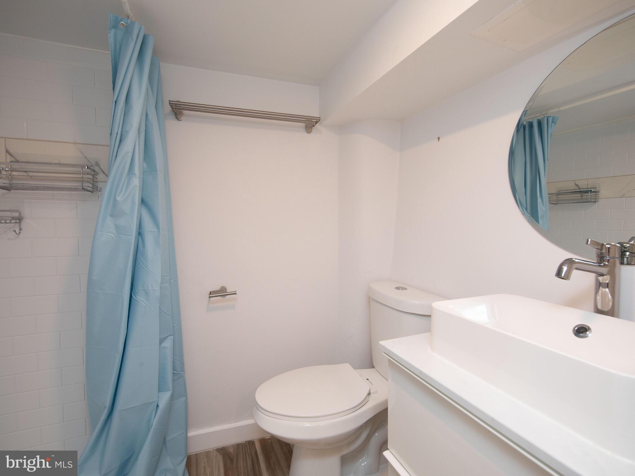 BELLA VISTA - Residential