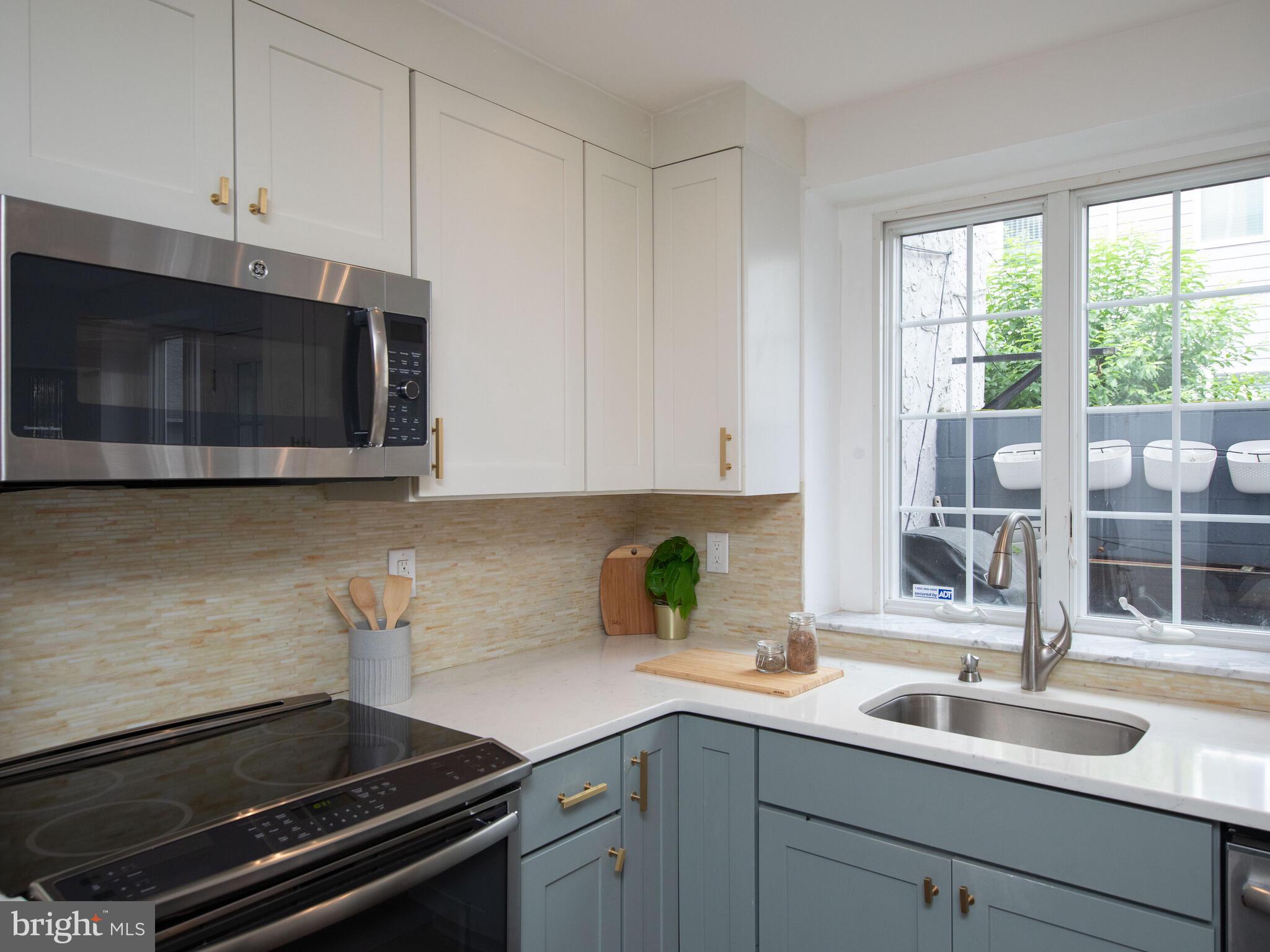 BELLA VISTA - Residential