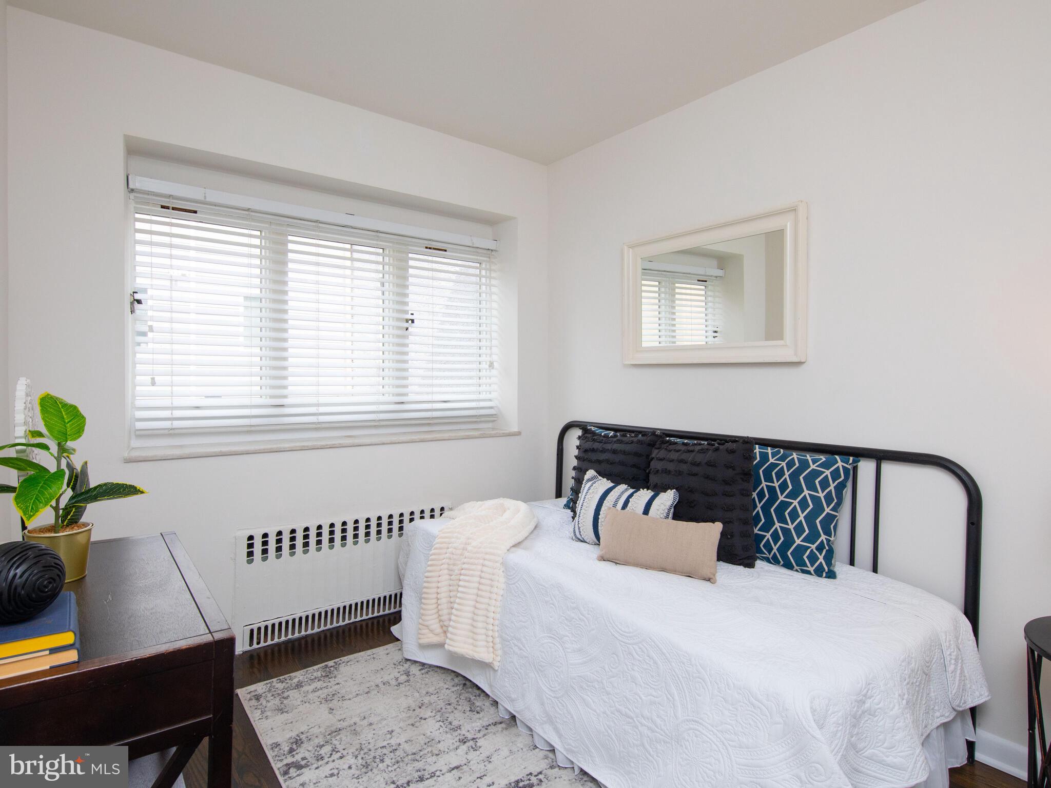 BELLA VISTA - Residential