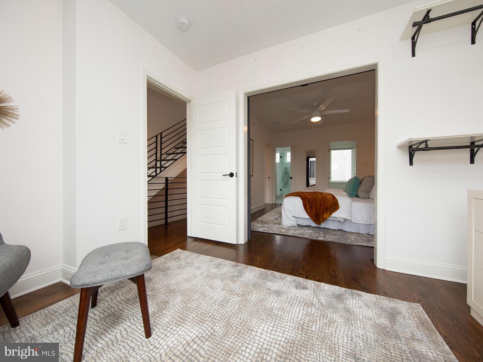 BELLA VISTA - Residential