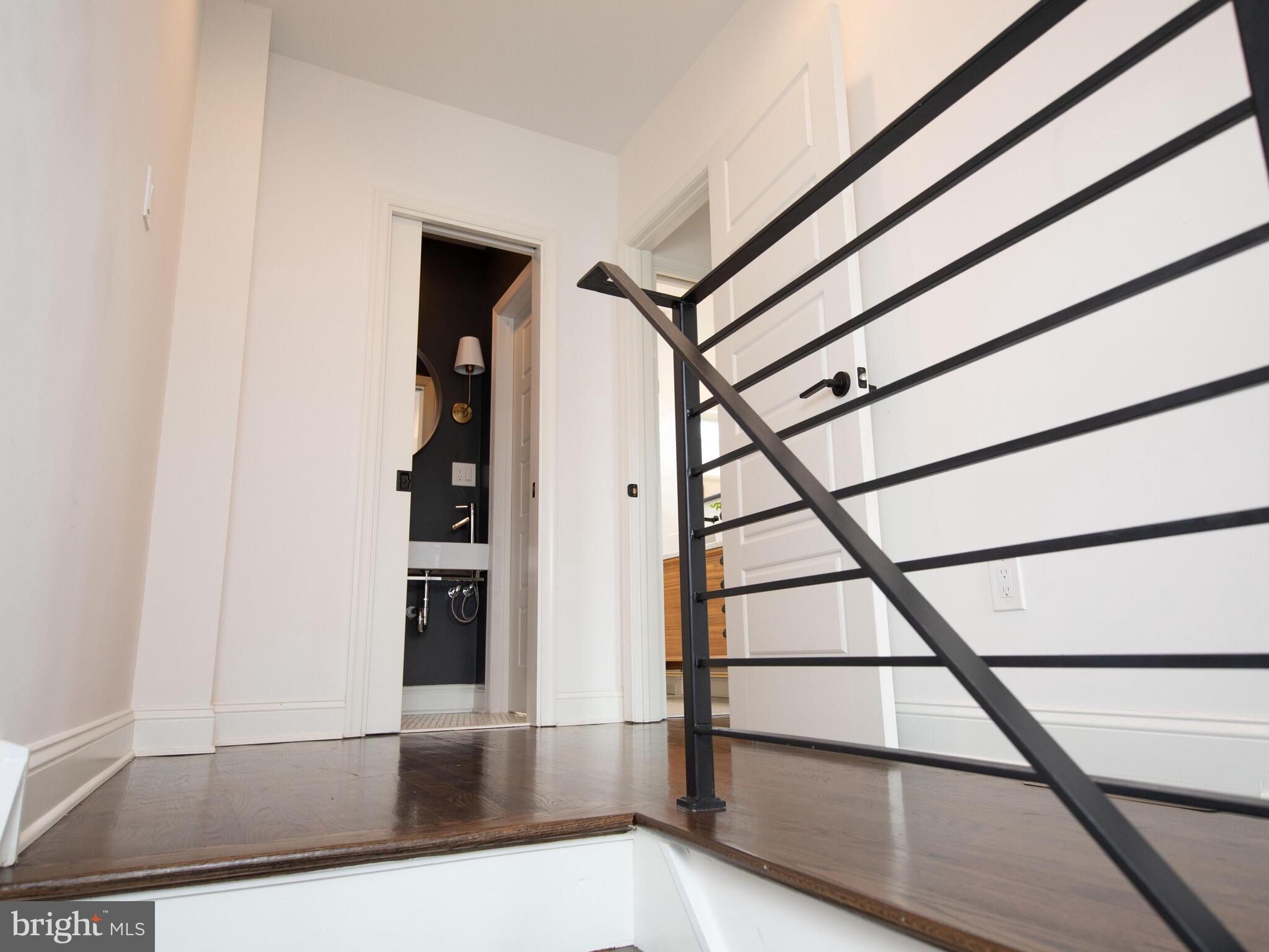 BELLA VISTA - Residential