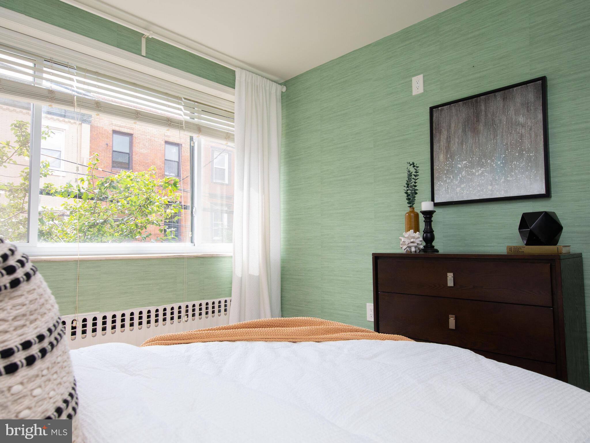 BELLA VISTA - Residential