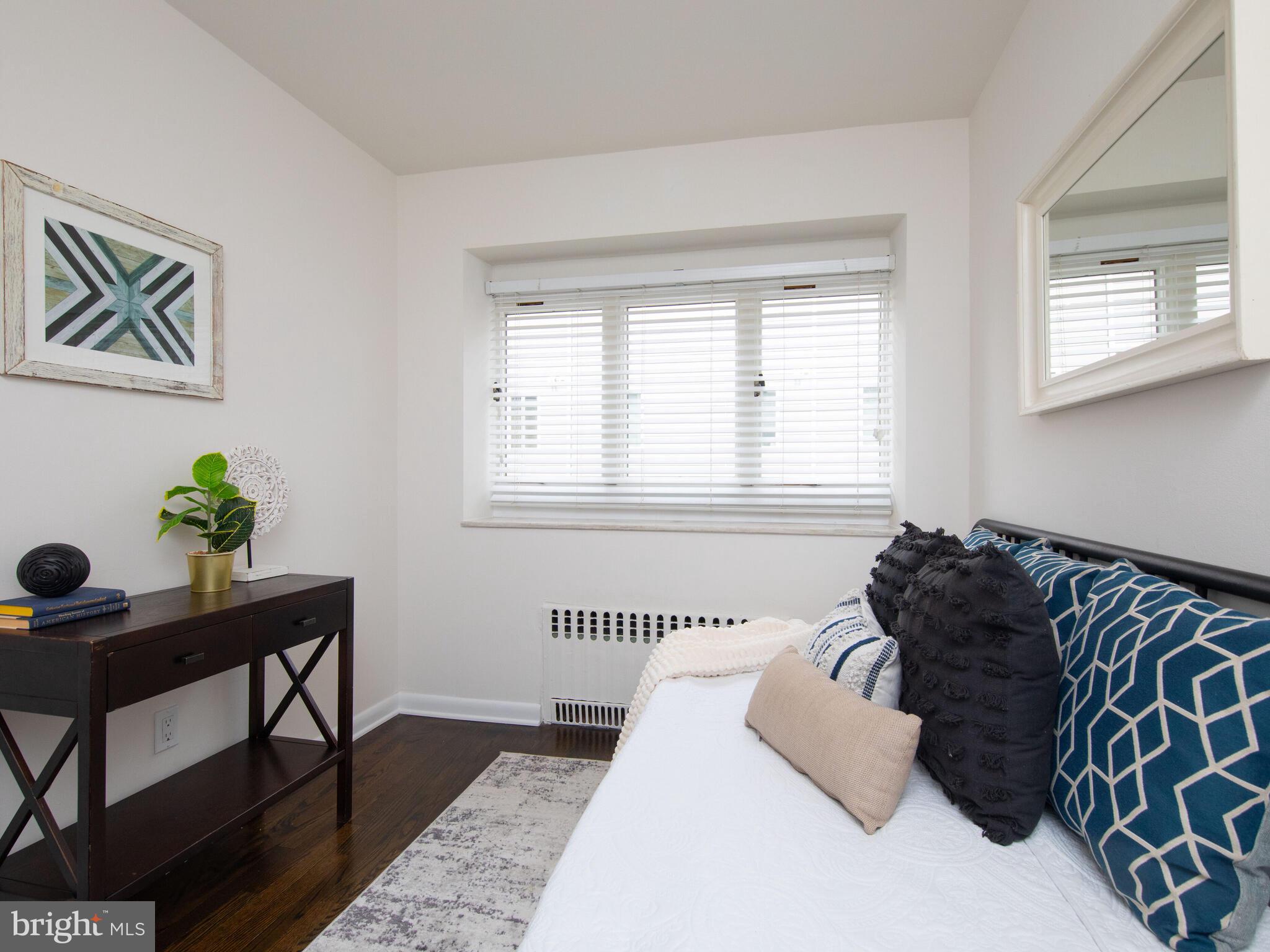 BELLA VISTA - Residential