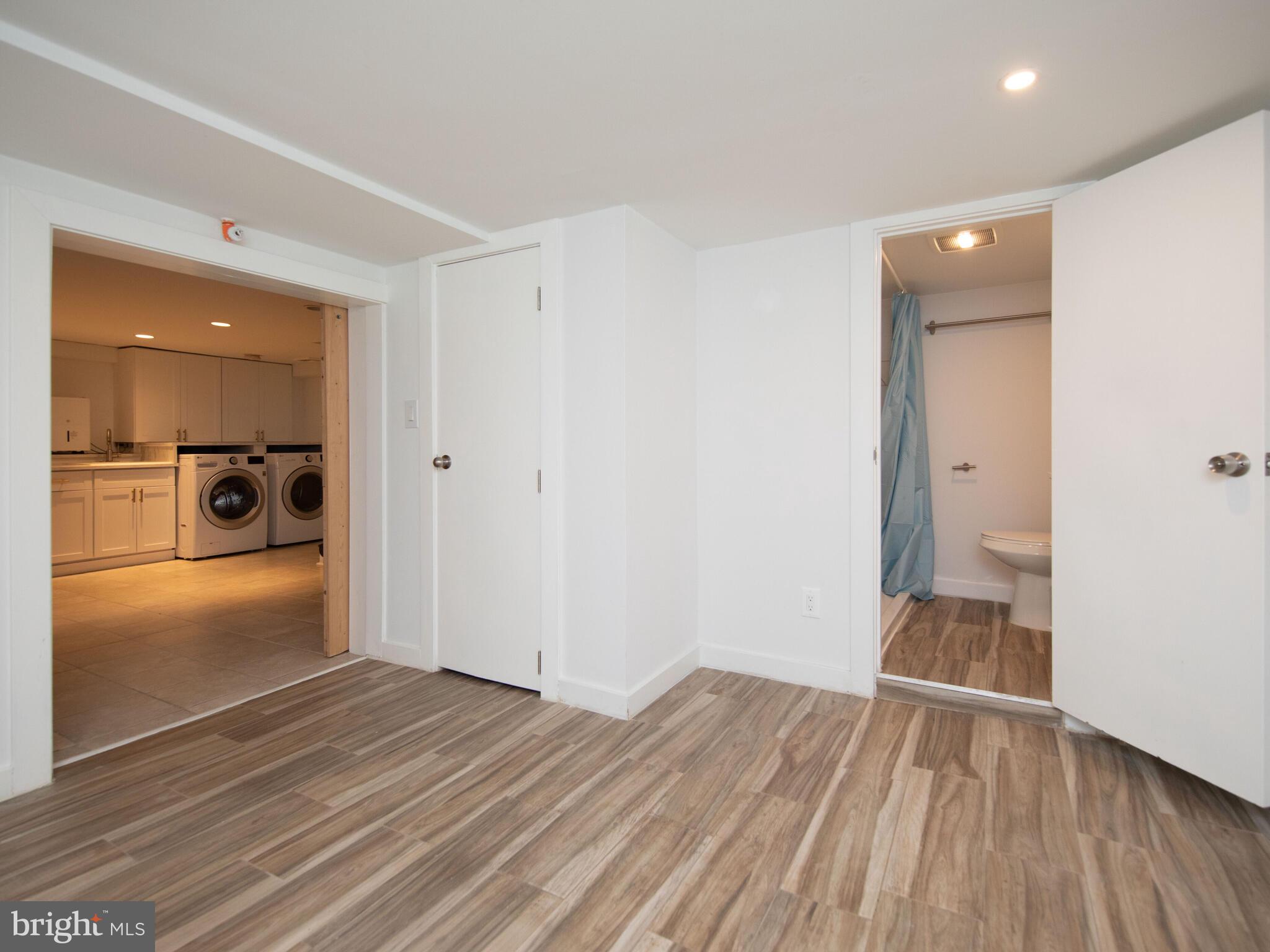 BELLA VISTA - Residential