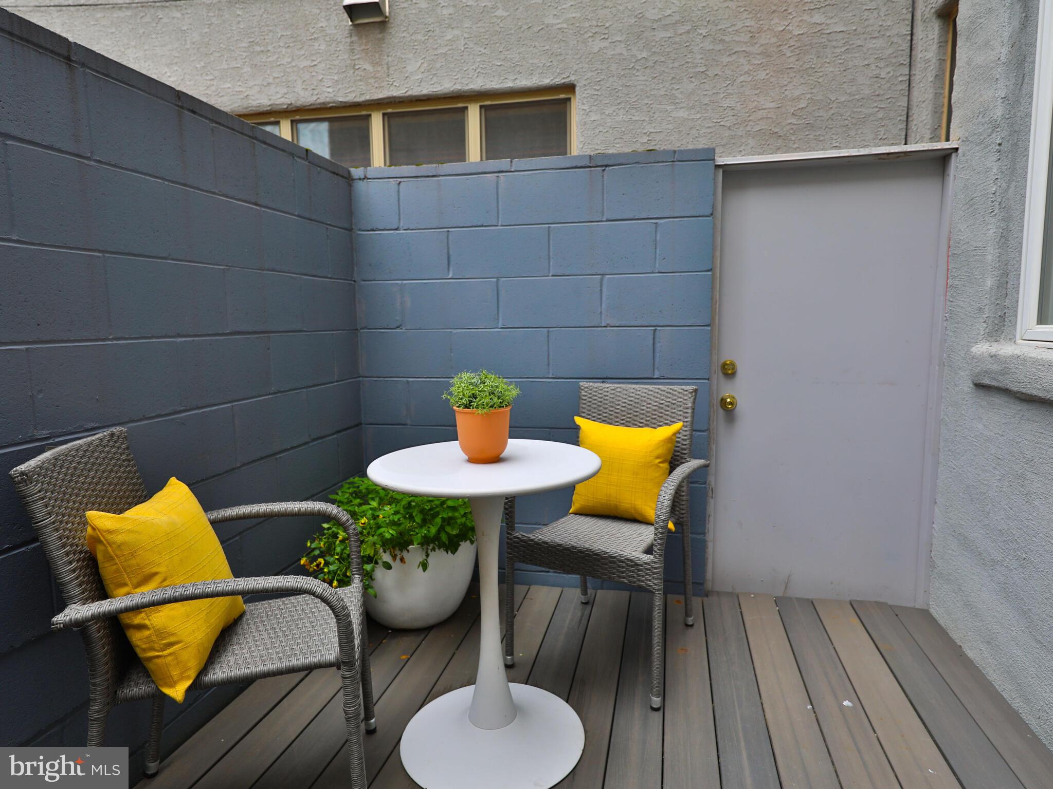 BELLA VISTA - Residential