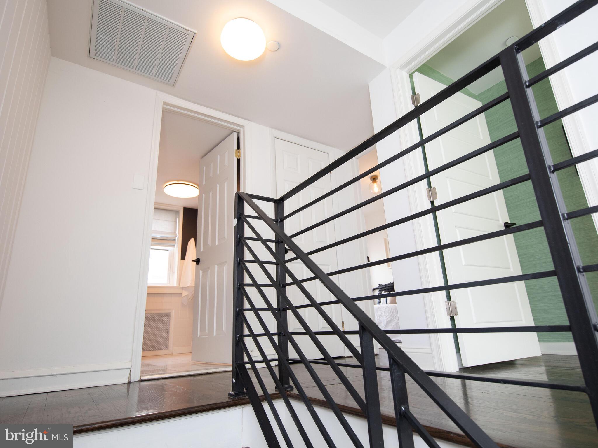 BELLA VISTA - Residential