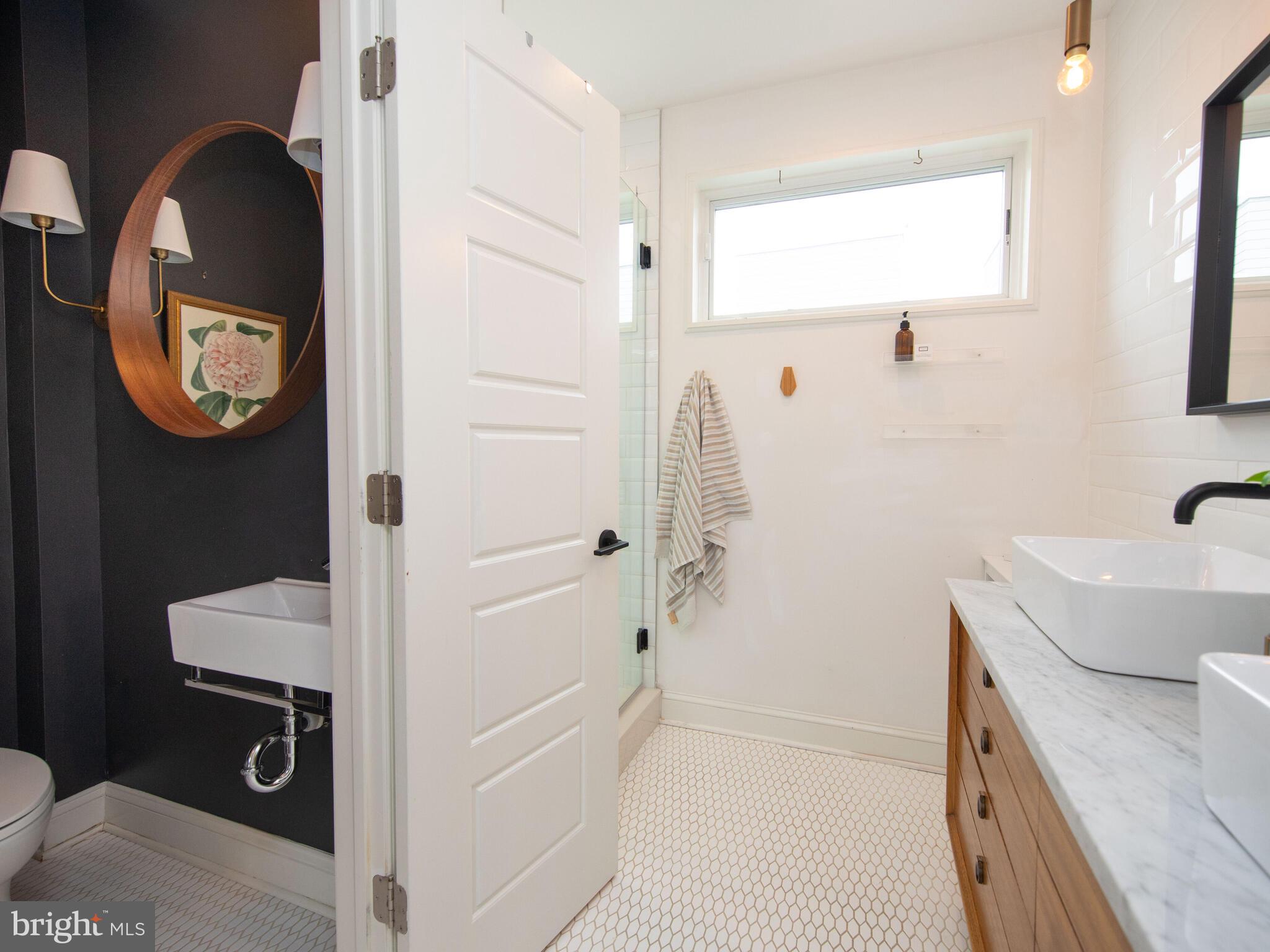 BELLA VISTA - Residential