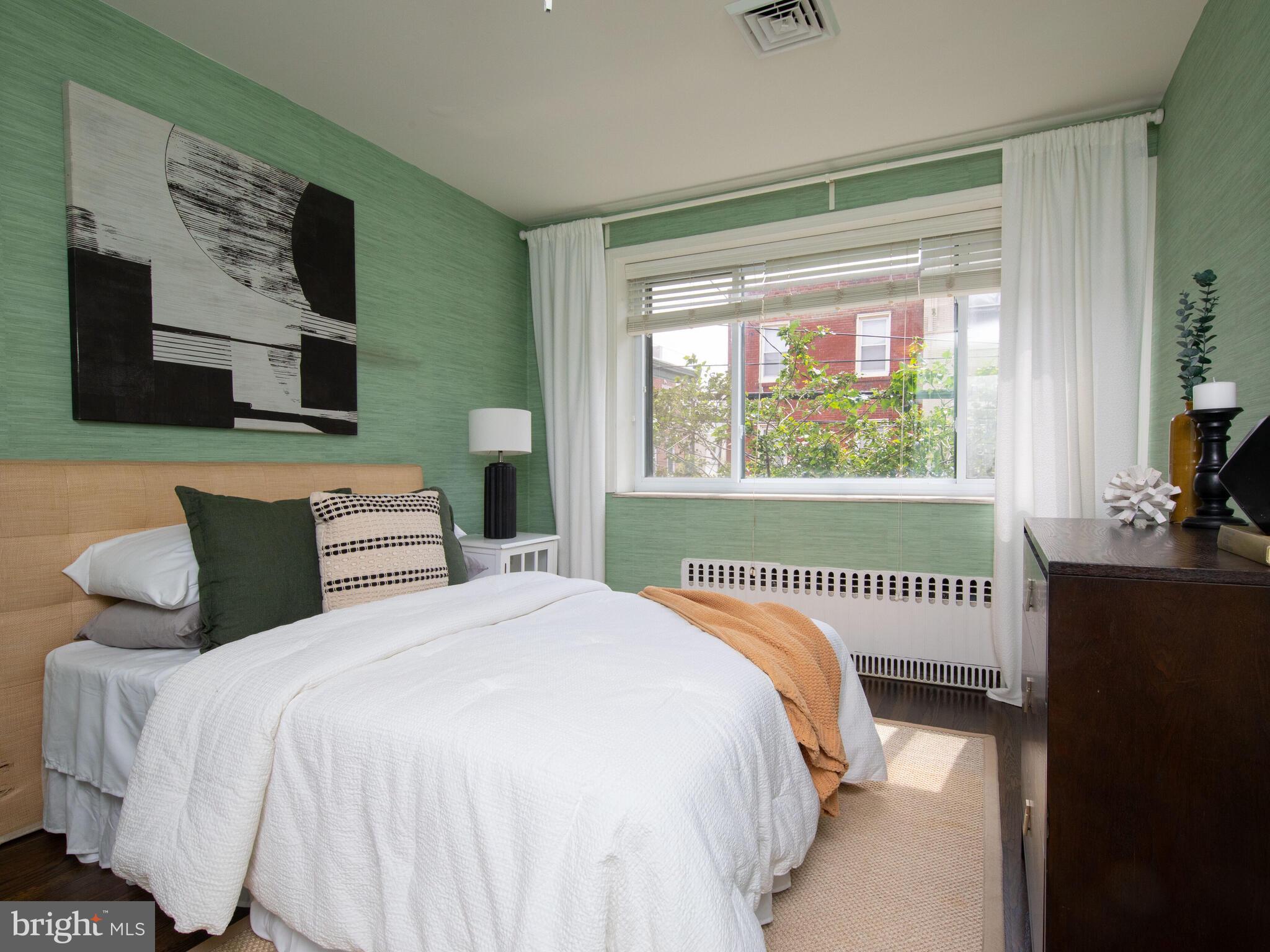 BELLA VISTA - Residential