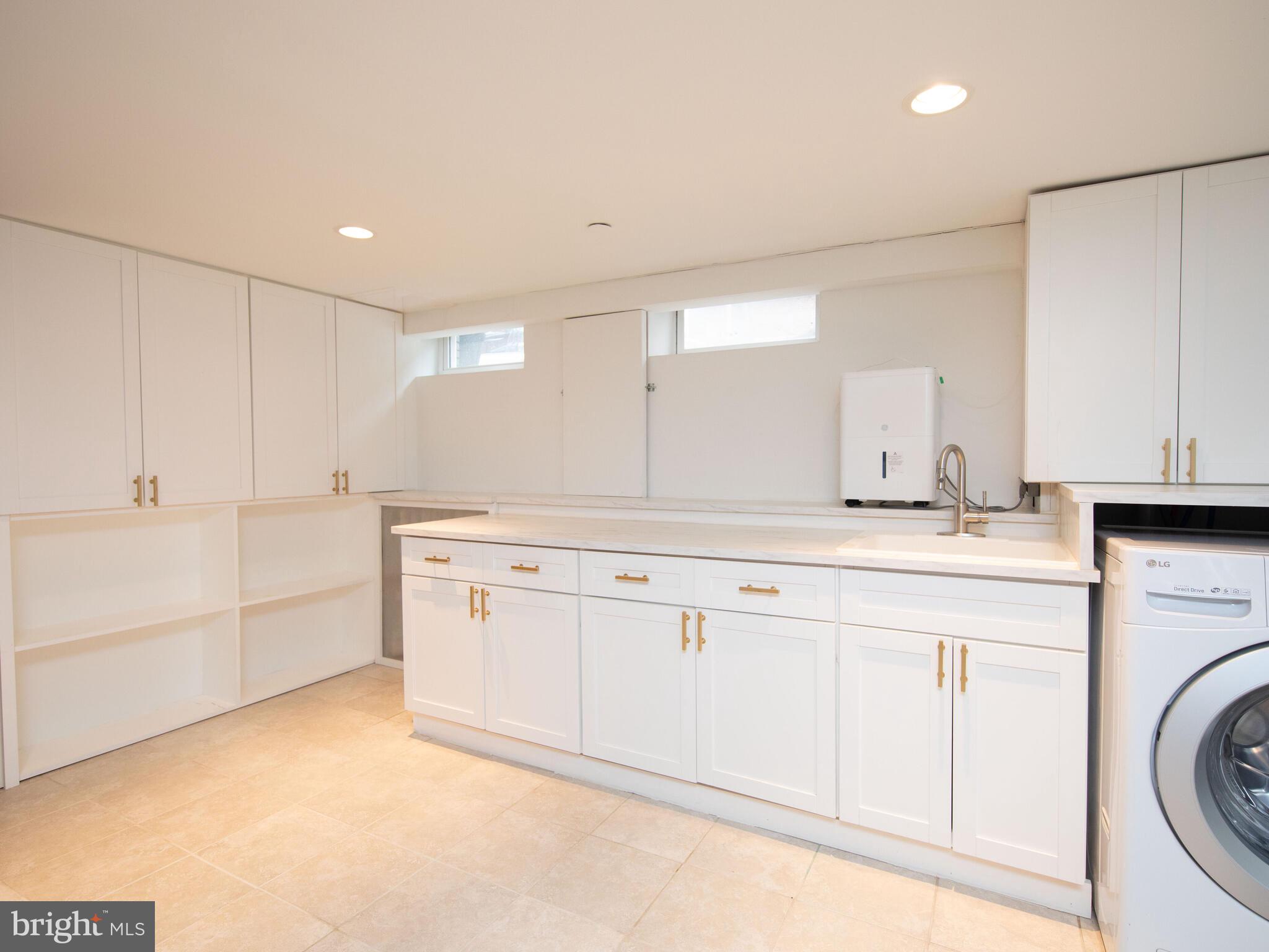 BELLA VISTA - Residential