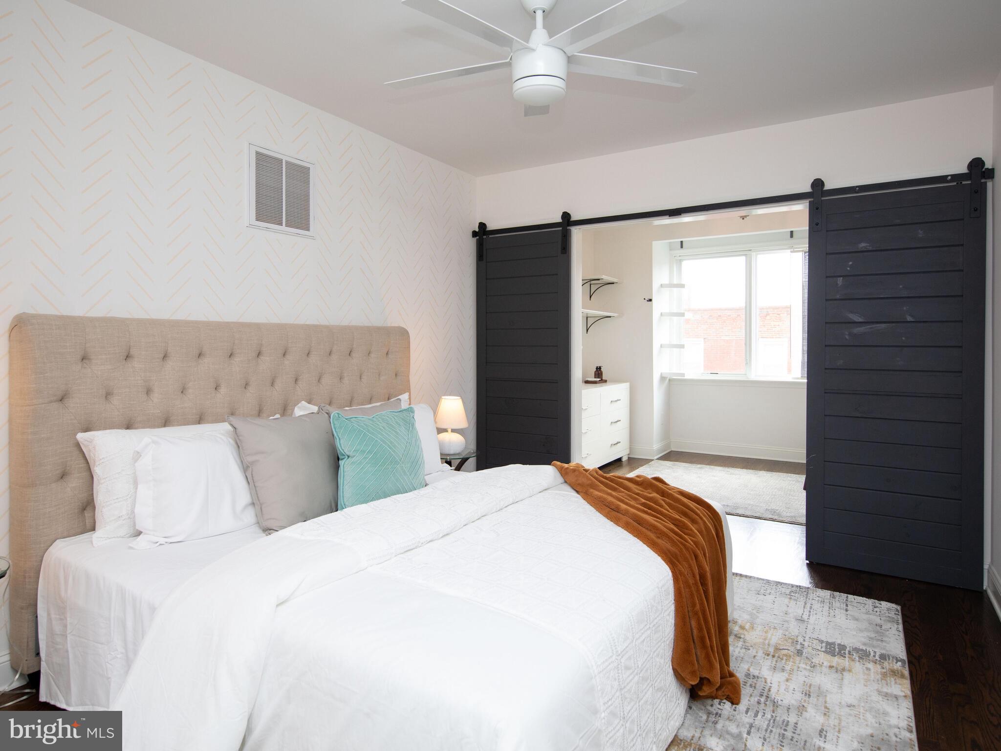 BELLA VISTA - Residential