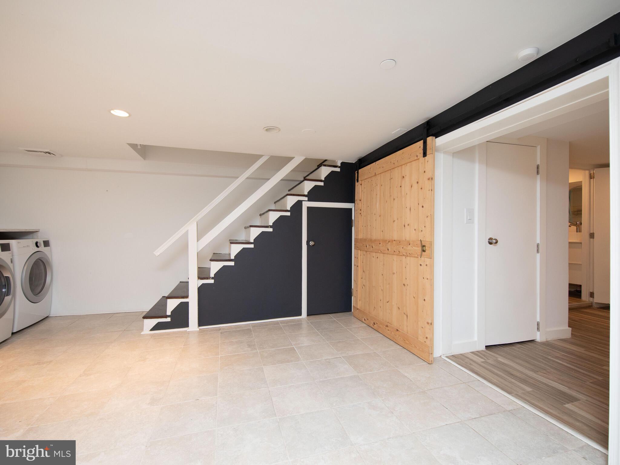 BELLA VISTA - Residential