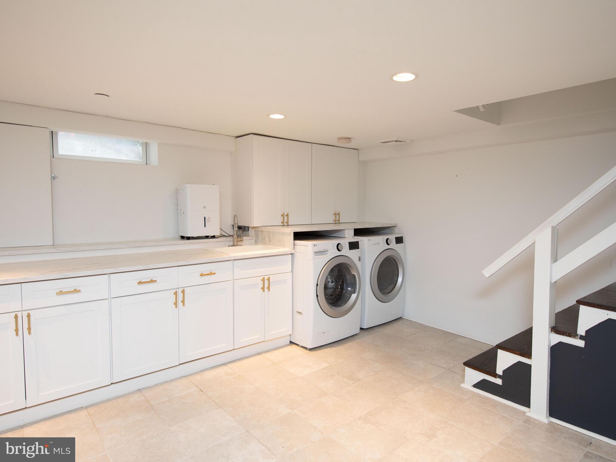 BELLA VISTA - Residential