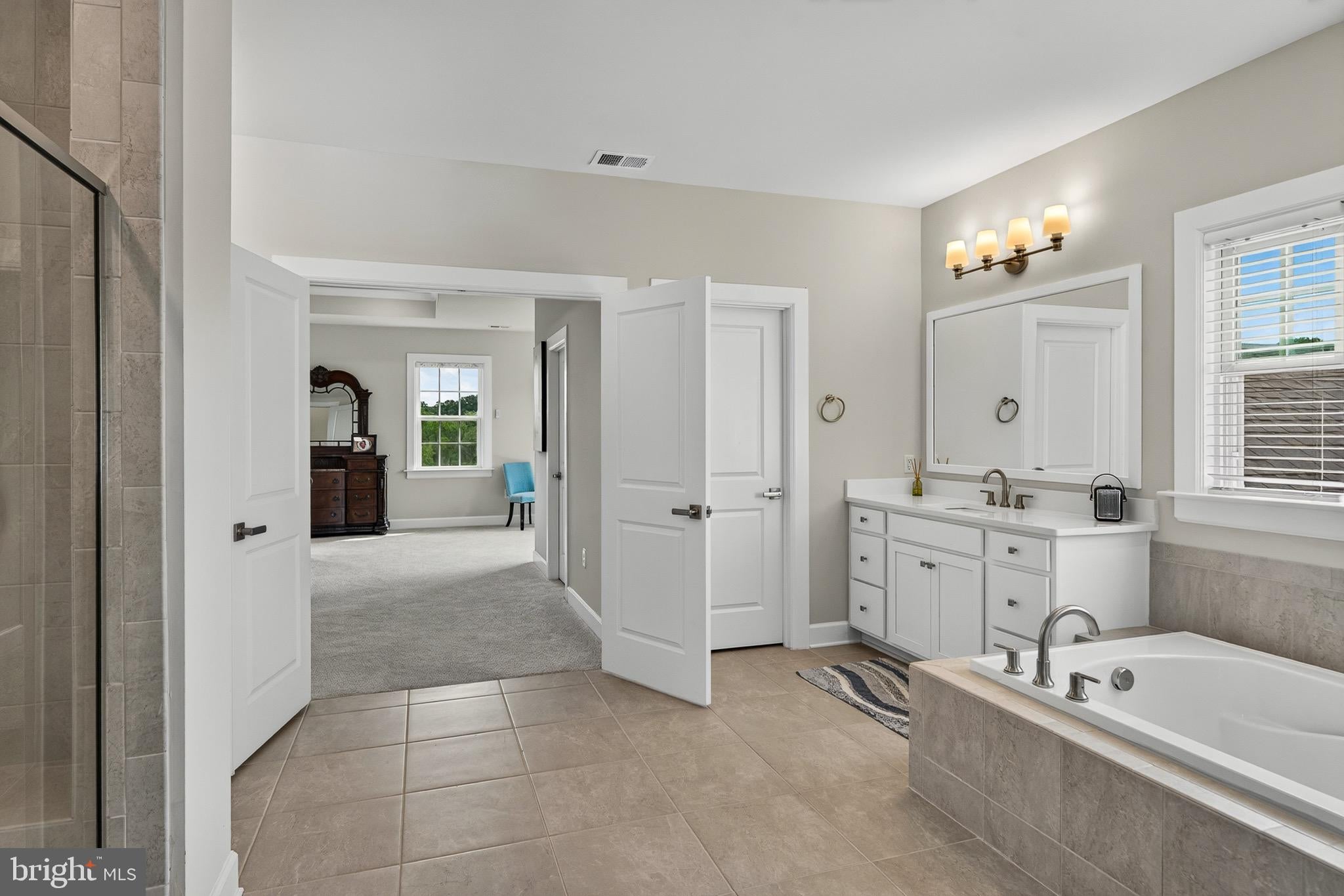 207 Alexis Ct, West Chester, PA, 19380, USA, 5 Bedrooms Bedrooms, ,7 BathroomsBathrooms,Residential,Active,207 Alexis Ct,PACT2128900