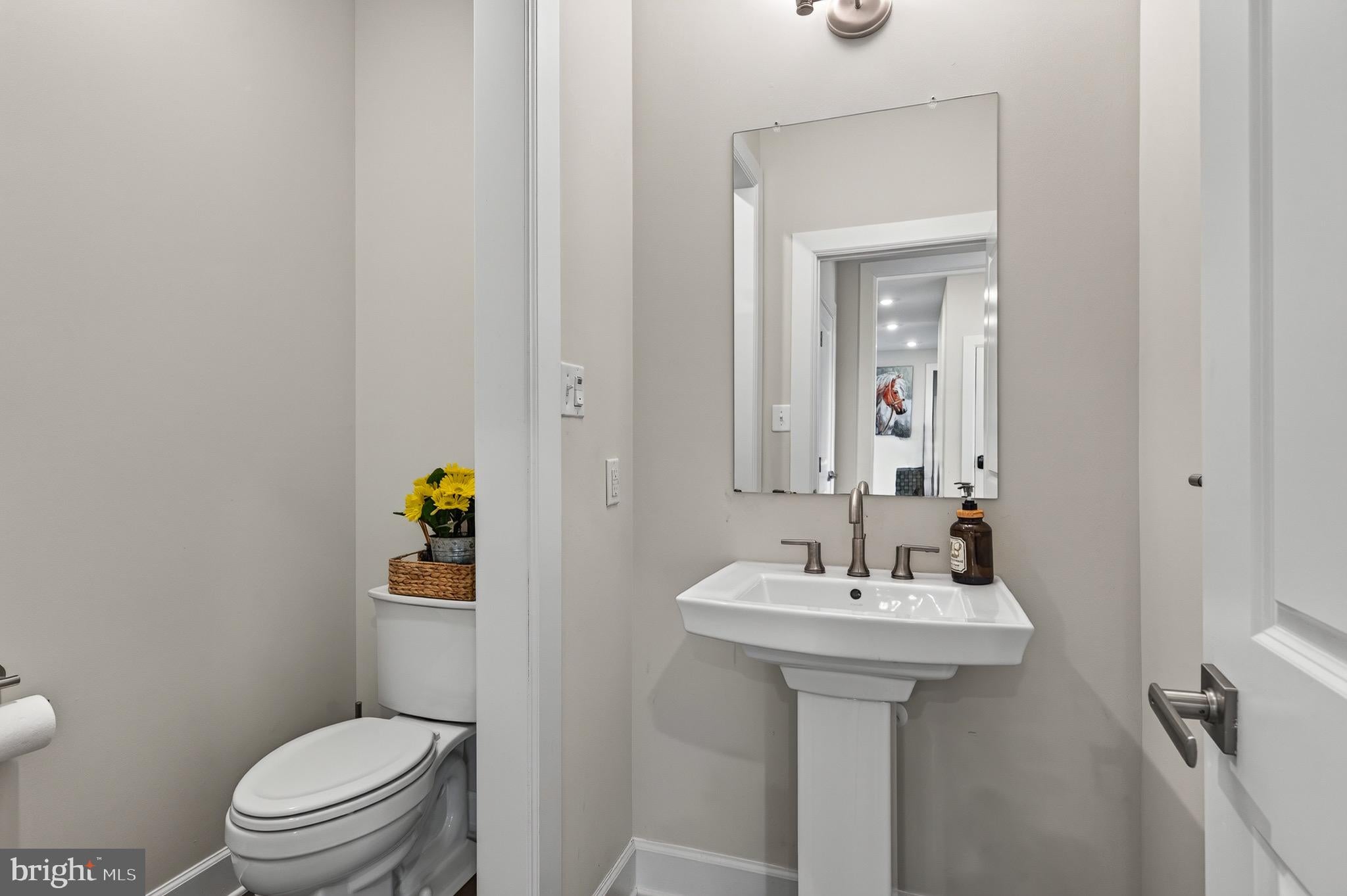 207 Alexis Ct, West Chester, PA, 19380, USA, 5 Bedrooms Bedrooms, ,7 BathroomsBathrooms,Residential,Active,207 Alexis Ct,PACT2128900