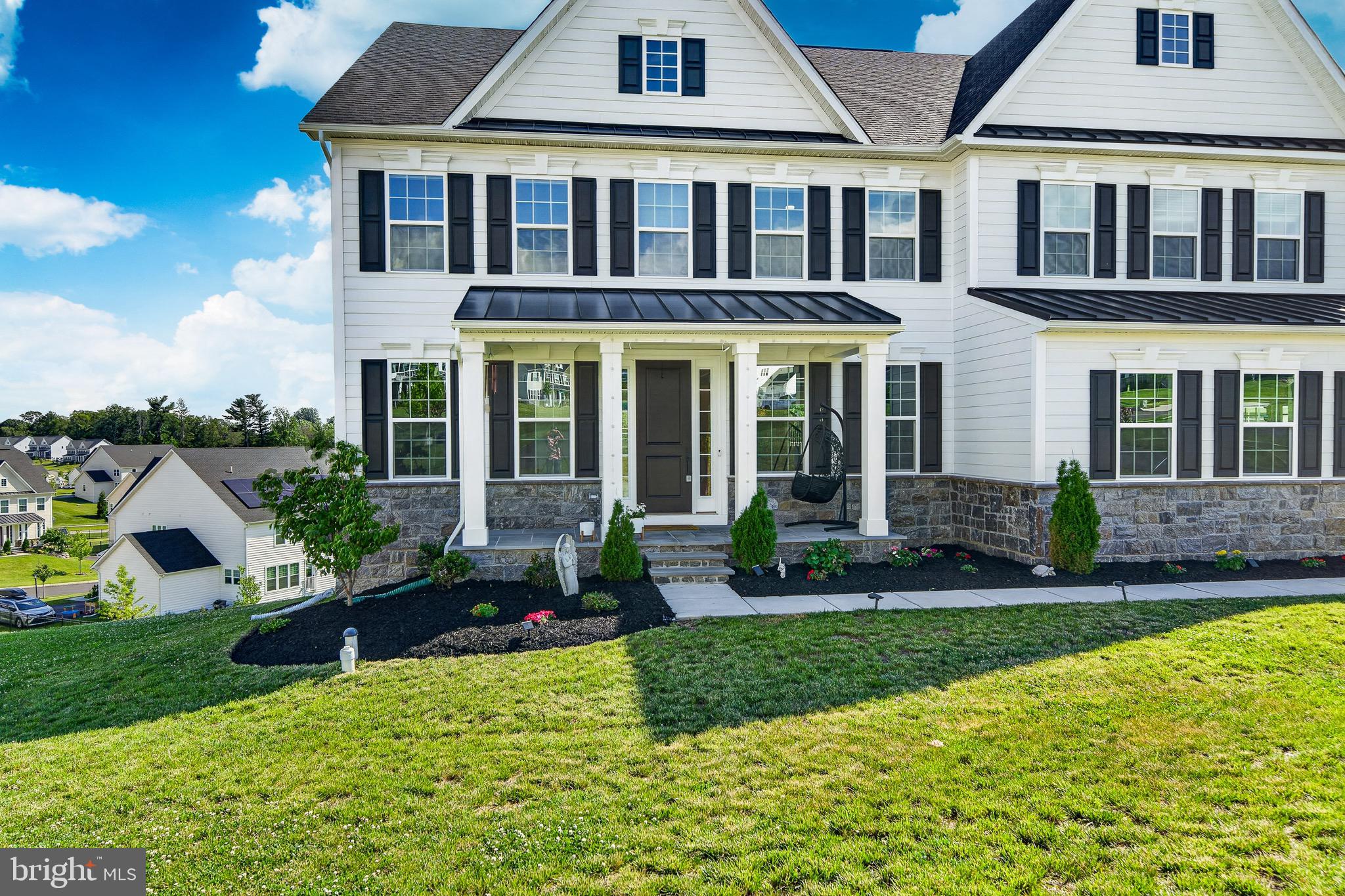 207 ALEXIS COURT