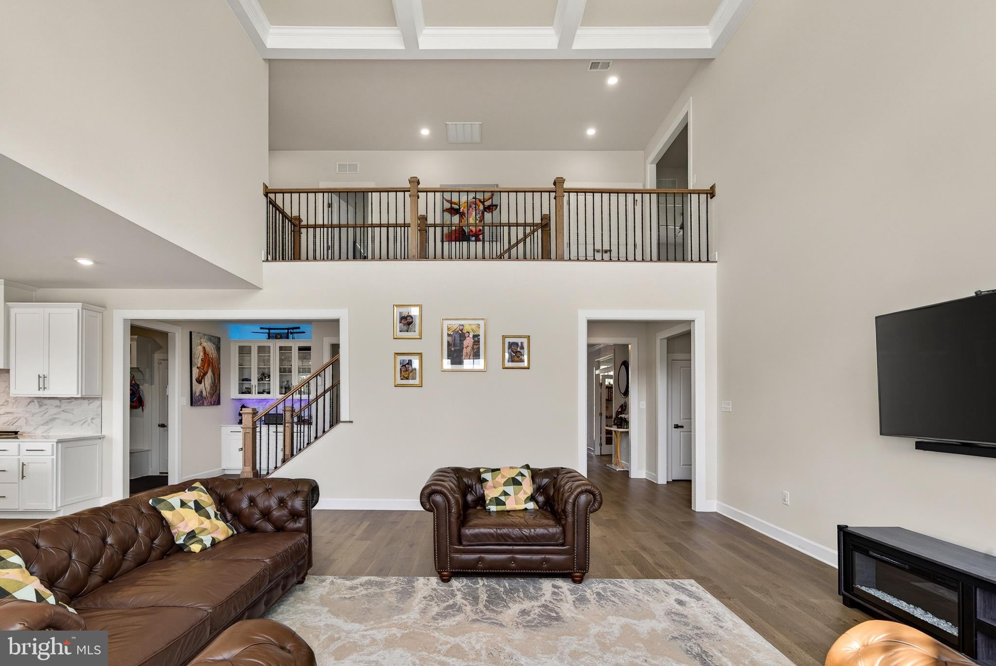 207 Alexis Ct, West Chester, PA, 19380, USA, 5 Bedrooms Bedrooms, ,7 BathroomsBathrooms,Residential,Active,207 Alexis Ct,PACT2128900