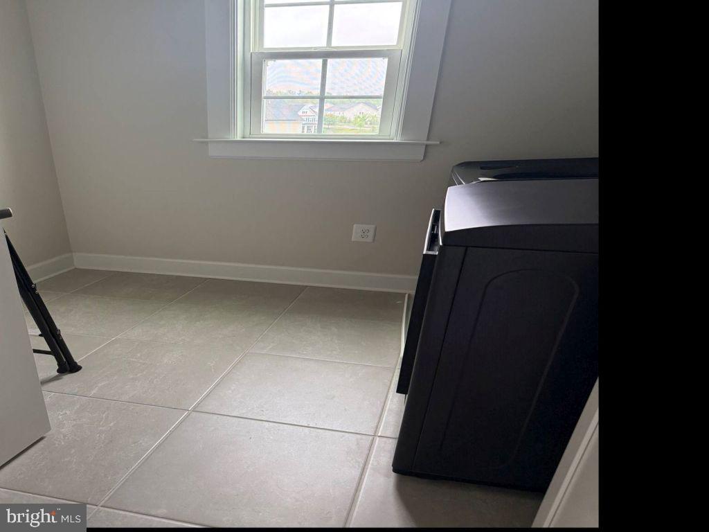 207 Alexis Ct, West Chester, PA, 19380, USA, 5 Bedrooms Bedrooms, ,7 BathroomsBathrooms,Residential,Active,207 Alexis Ct,PACT2128900