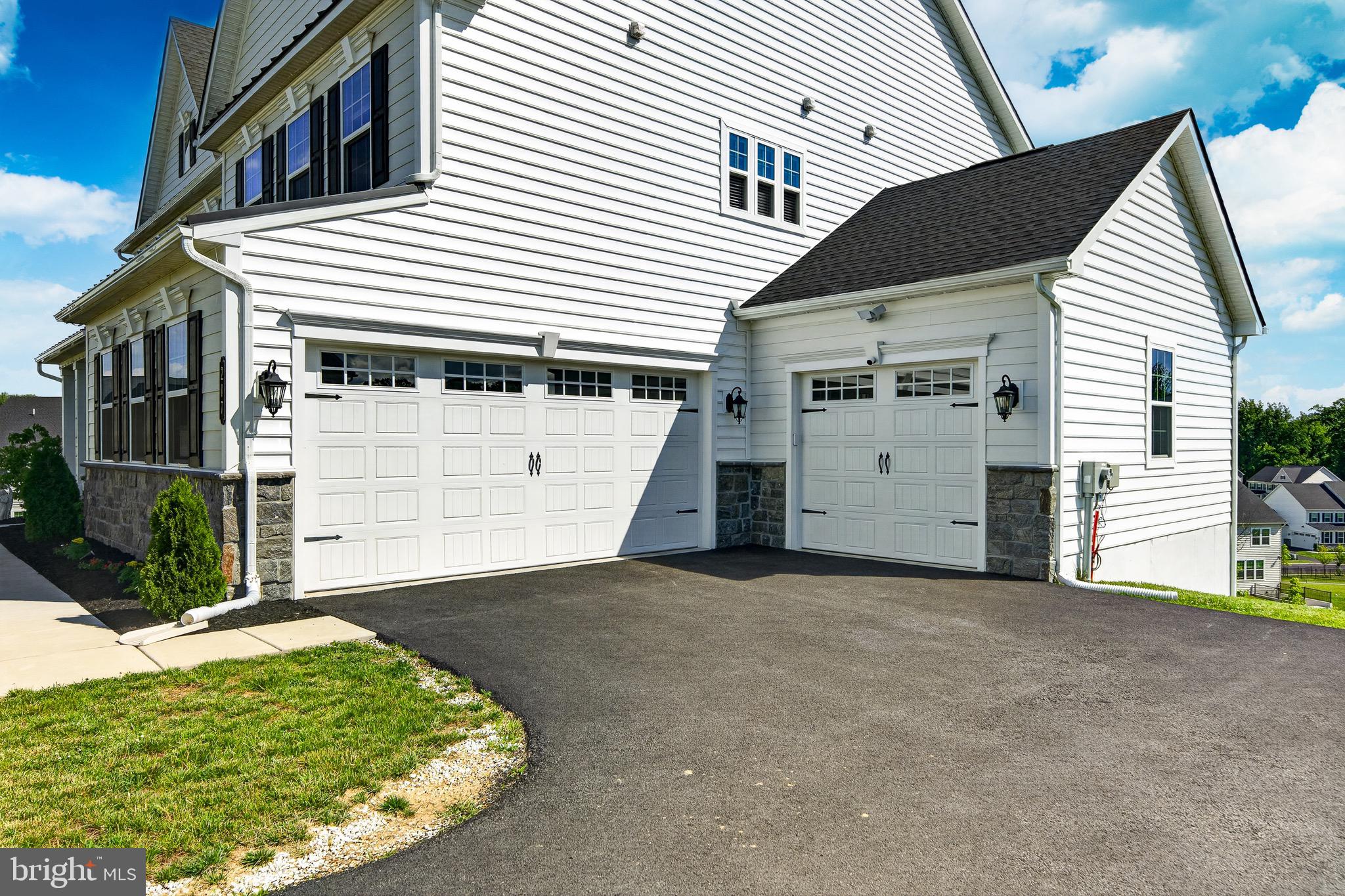 207 Alexis Ct, West Chester, PA, 19380, USA, 5 Bedrooms Bedrooms, ,7 BathroomsBathrooms,Residential,Active,207 Alexis Ct,PACT2128900