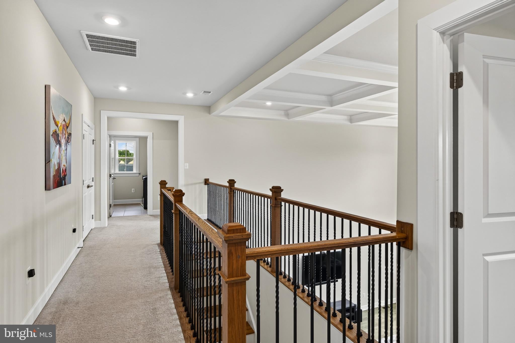 207 Alexis Ct, West Chester, PA, 19380, USA, 5 Bedrooms Bedrooms, ,7 BathroomsBathrooms,Residential,Active,207 Alexis Ct,PACT2128900